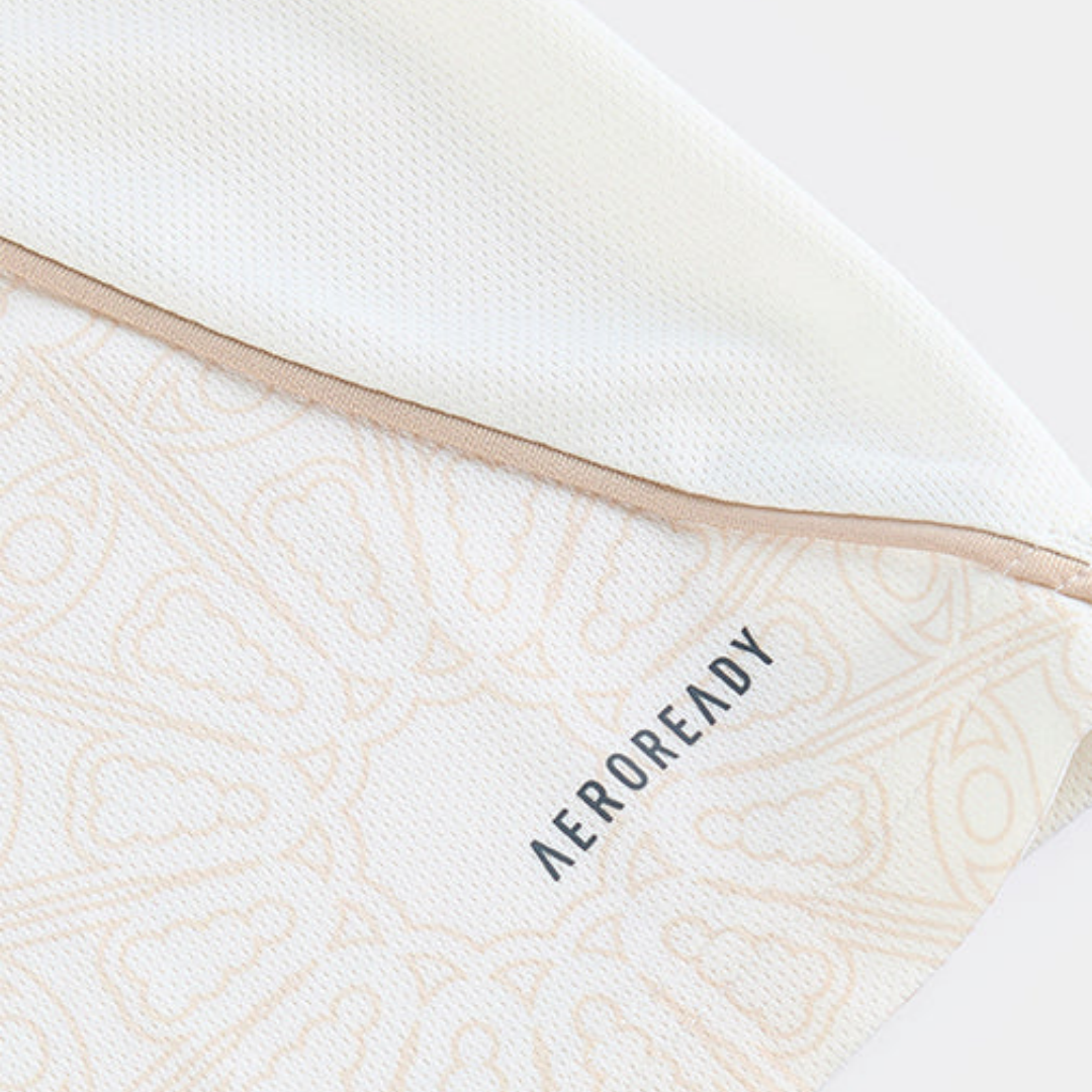 Nottingham Forest Away Jersey 2025/26