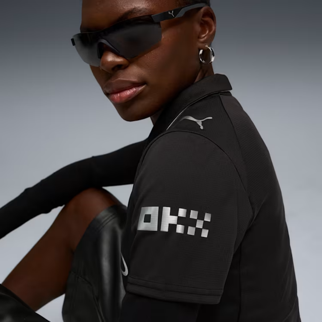 Women's Manchester City Away Jersey 2025/26