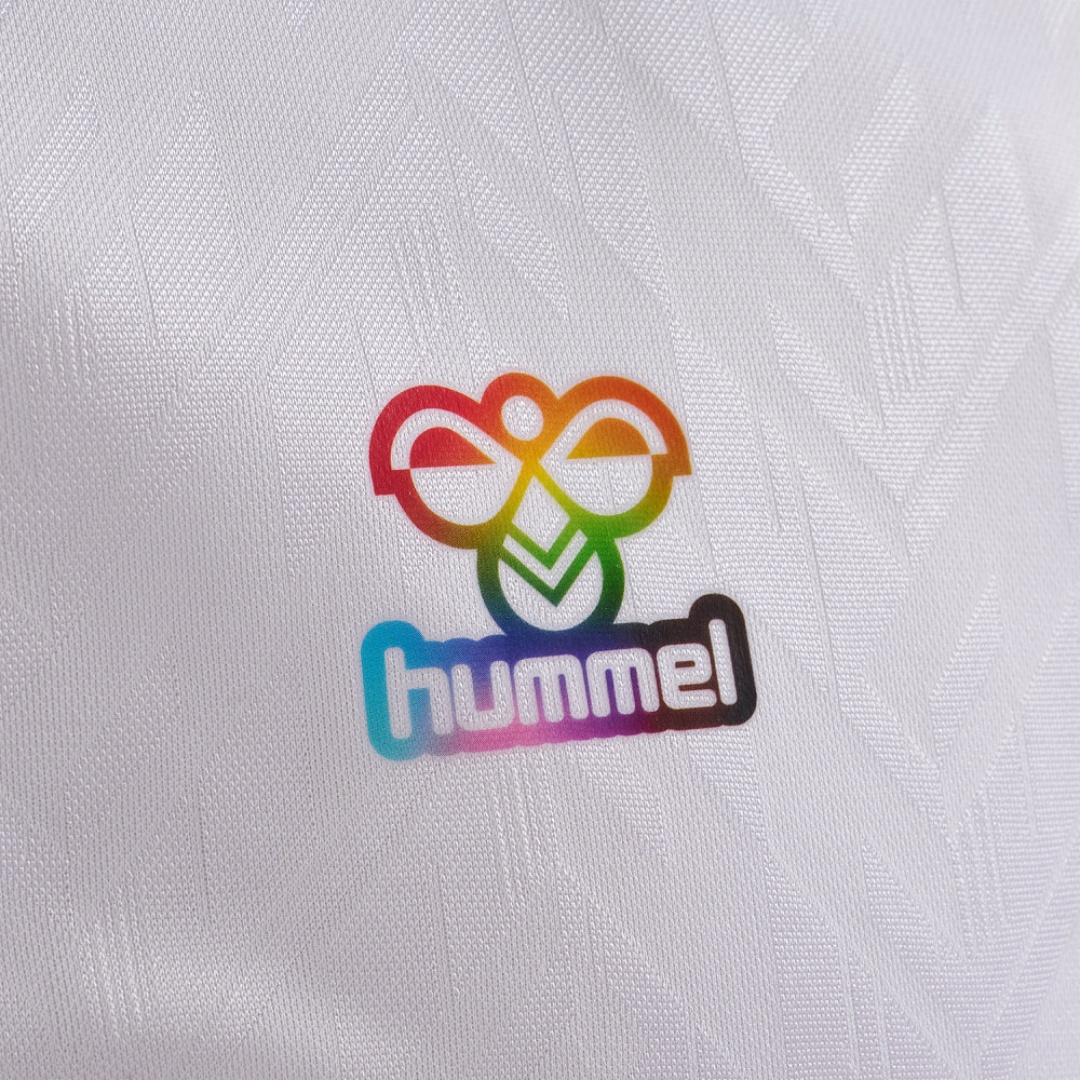 FC Köln Diversity Special Jersey 2025/26