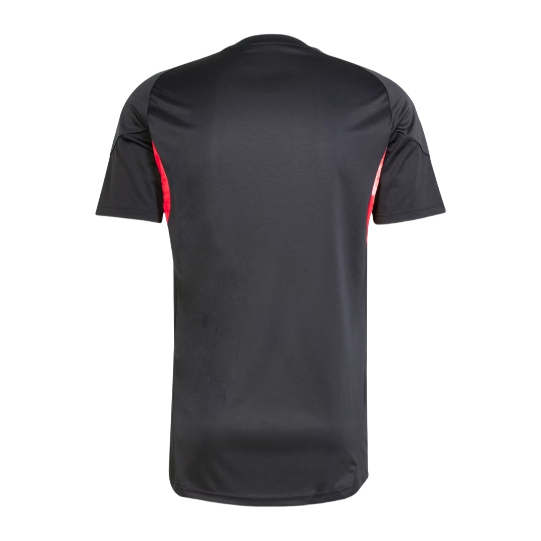 Benfica Training Jersey 2025/26