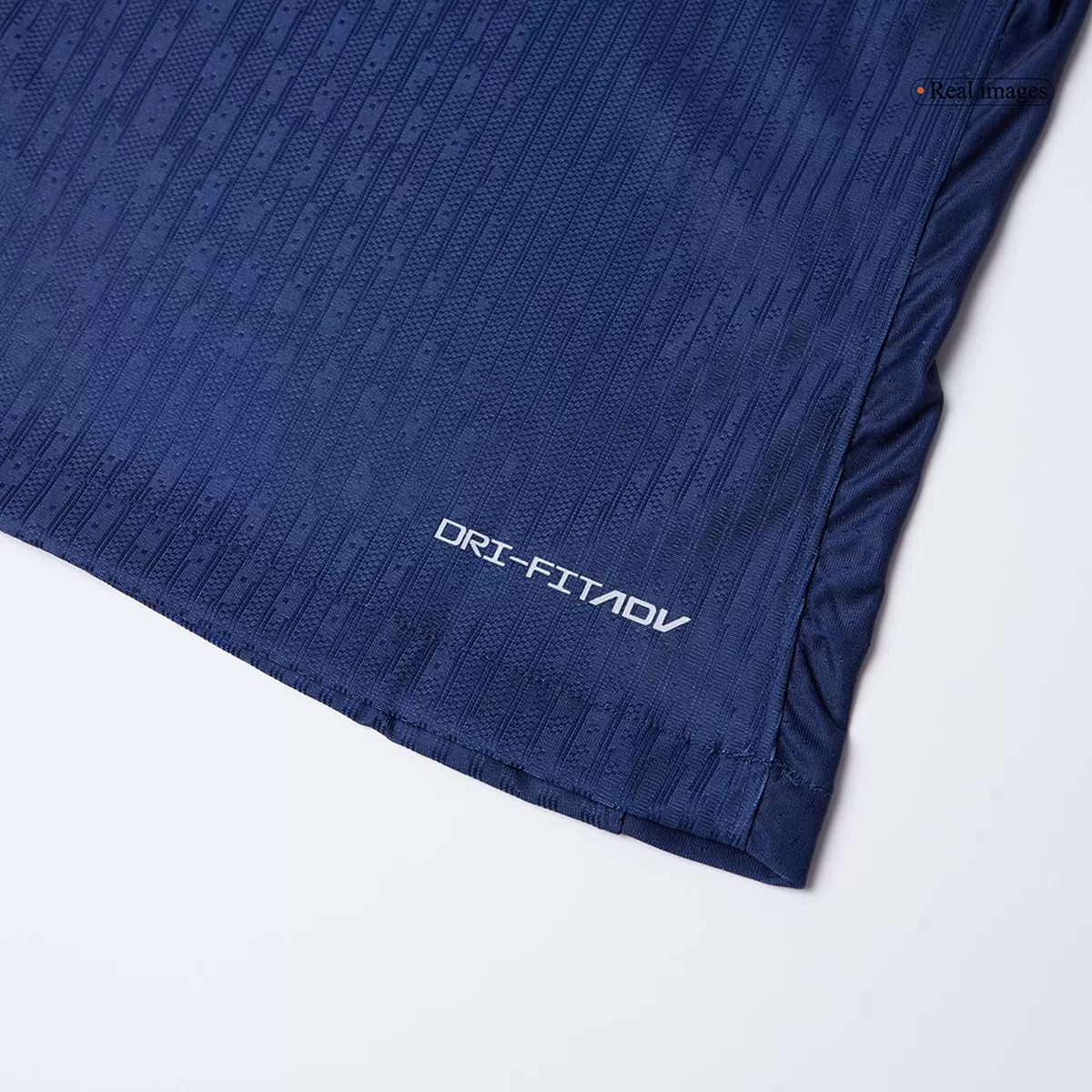 Player Version KVARATSKHELIA #7 PSG Paris Saint-Germain Home Jersey 2025/26