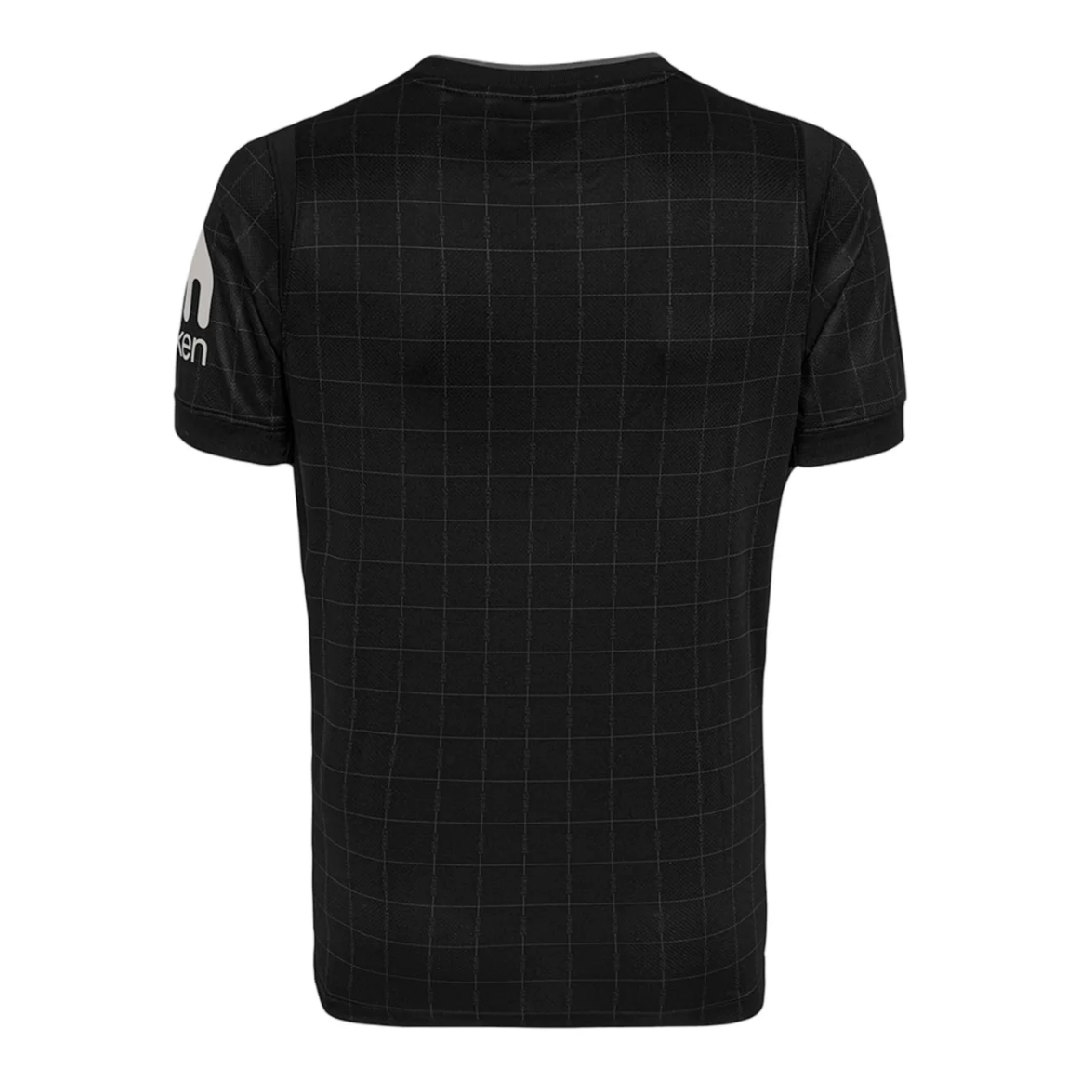 Tottenham Hotspur x Stray Kids Limited Edition Away Jersey 2025/26