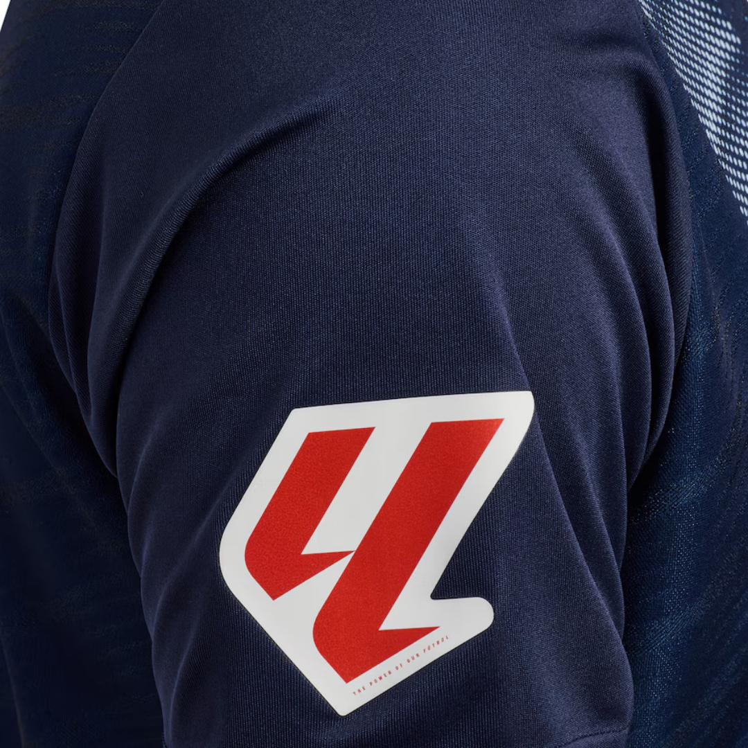 Celta Vigo Away Jersey 2025/26