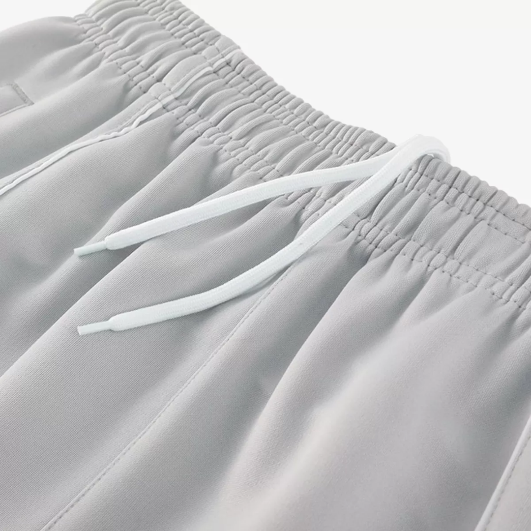 Real Madrid Tracksuit Kit(Jacket+Pants) 2025/26