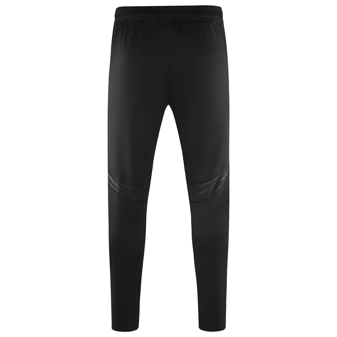 Liverpool 1/4 Zipper Sweat Kit(Top+Pants) 2025/26