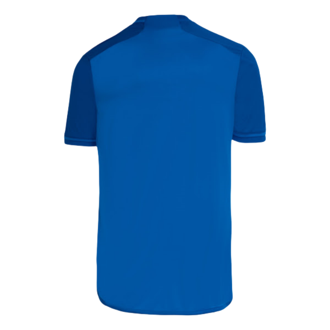 Cruzeiro EC Home Jersey 2024