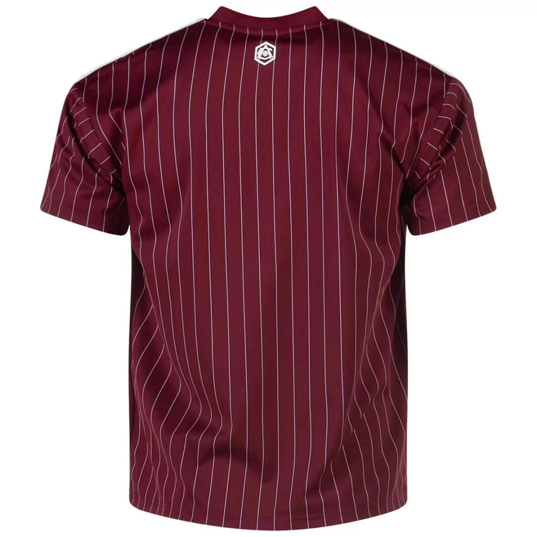 Arsenal Icon Jersey 2025/26