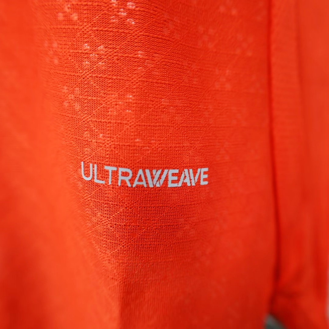 Player Version Portugal Home Jersey 2025