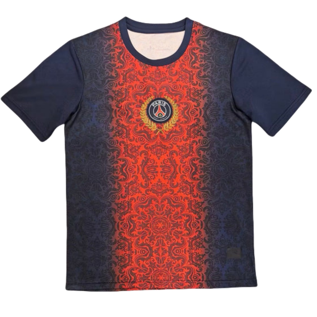 Paris Saint-Germain PSG Special Jersey 2025/26
