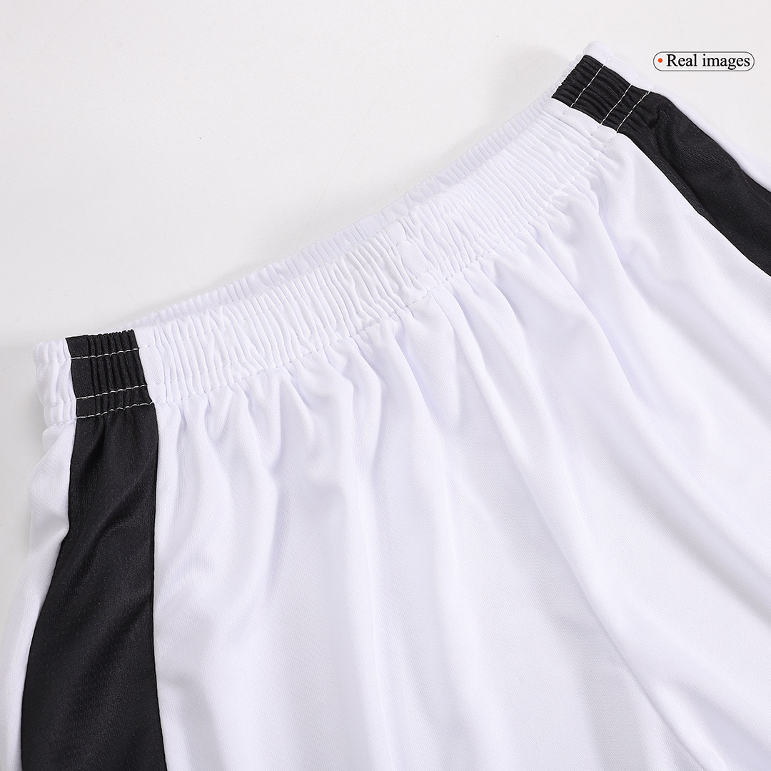 Kid's Germany Home Jersey+Shorts EURO 2024