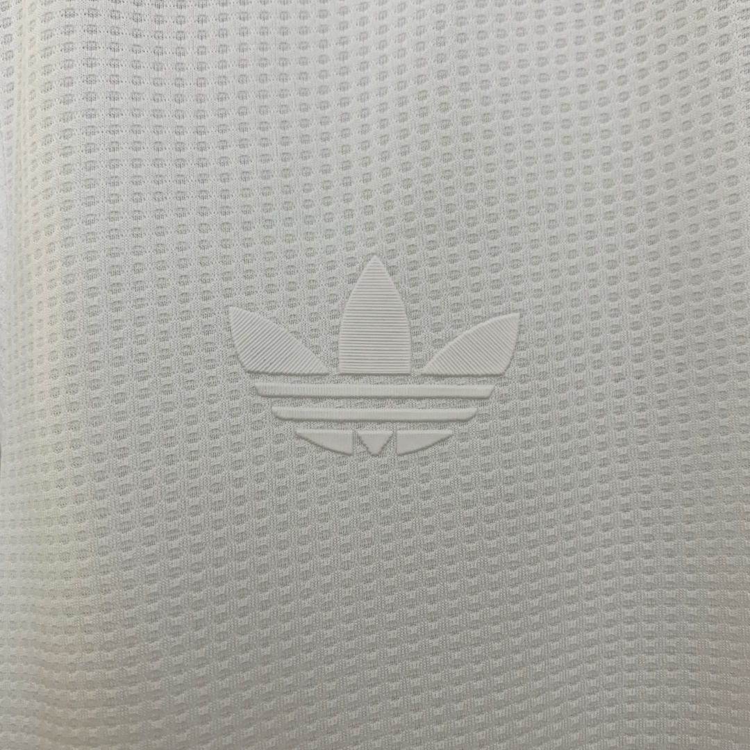 Colo Colo 100th Anniversary Centenary Jersey 2025