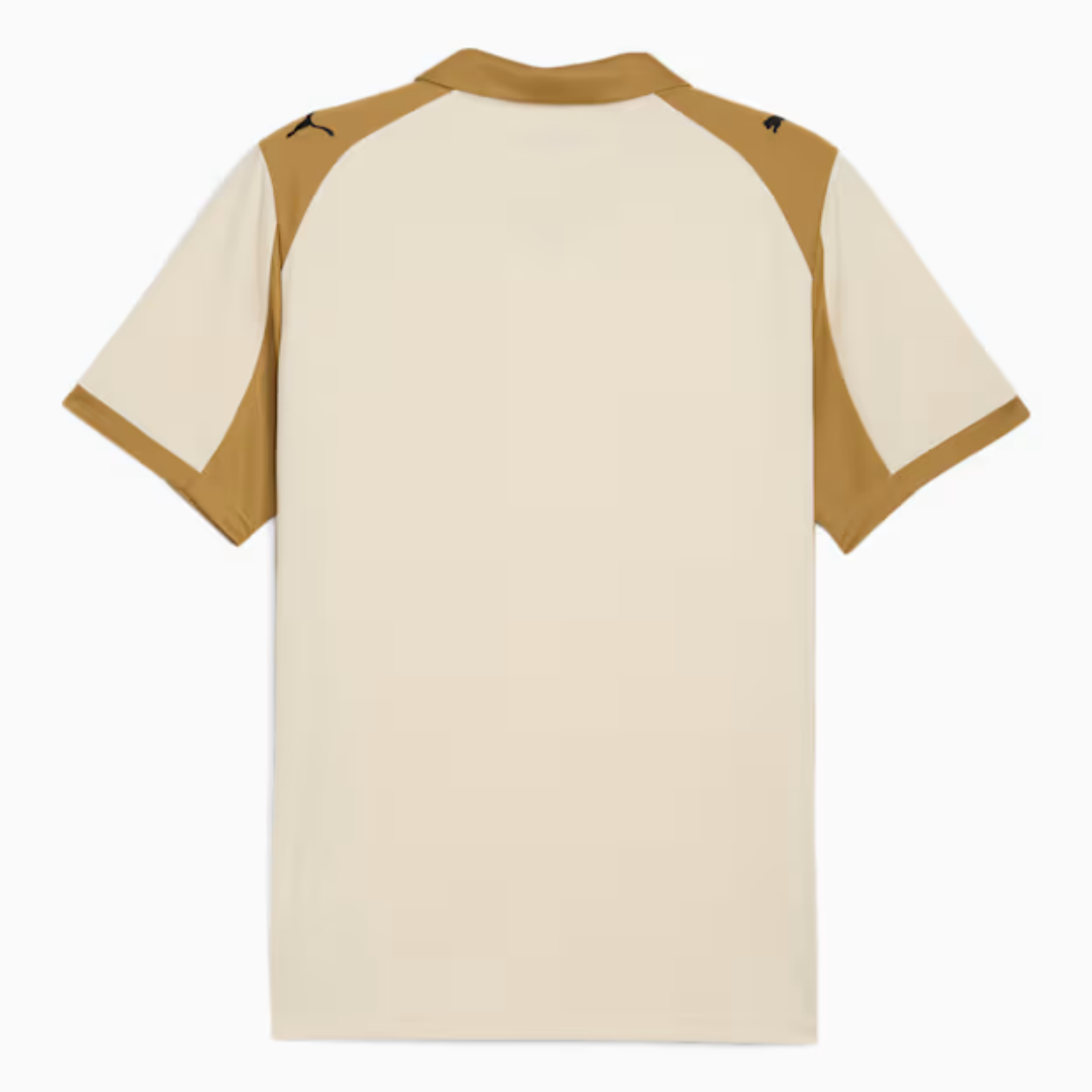 RC Lens Third Jersey 2025/26