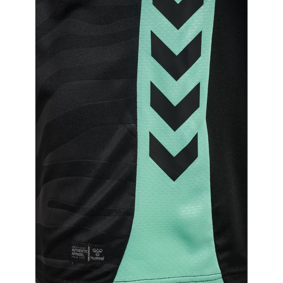 Real Betis Third Jersey 2025/26