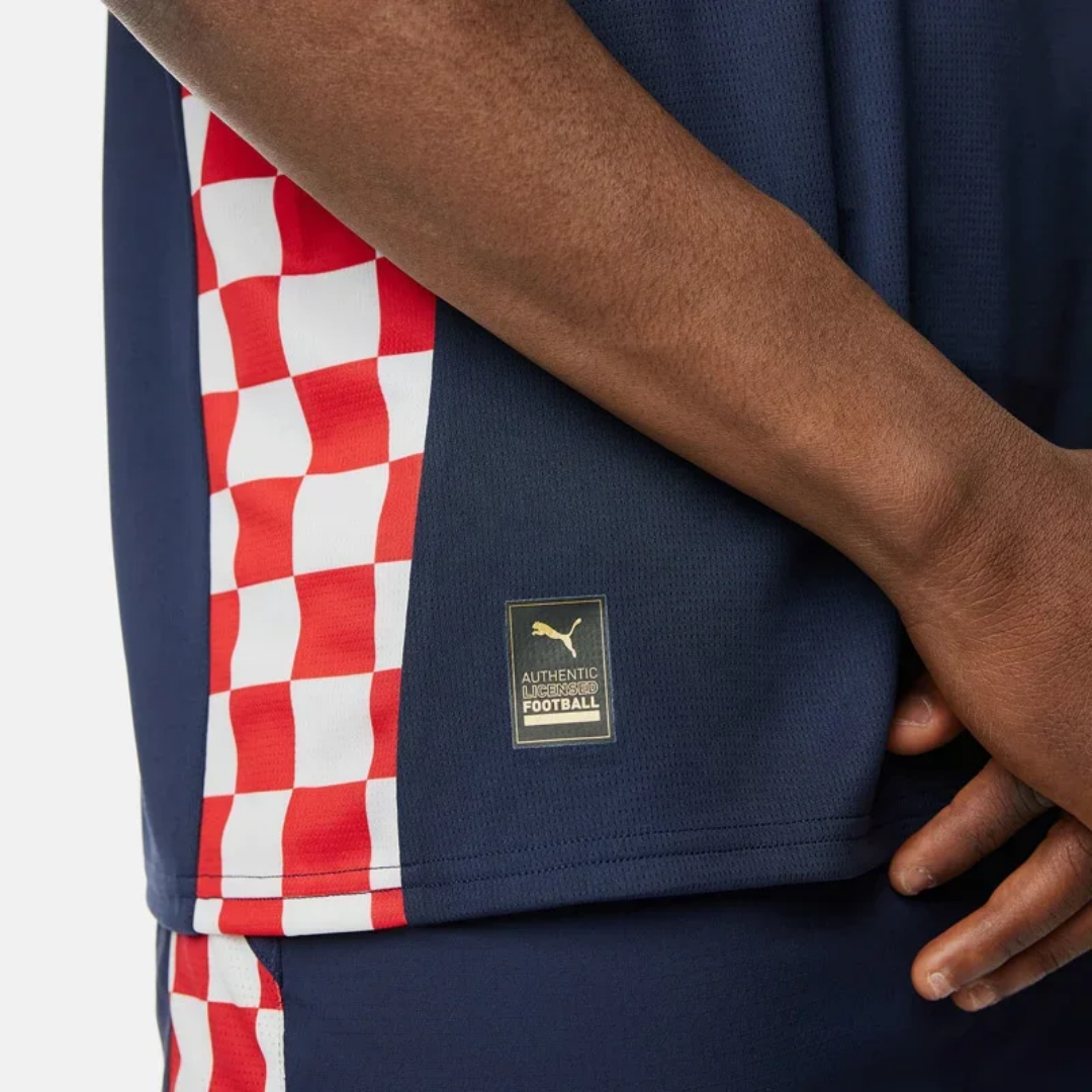 PSV Eindhoven Away Jersey 2025/26