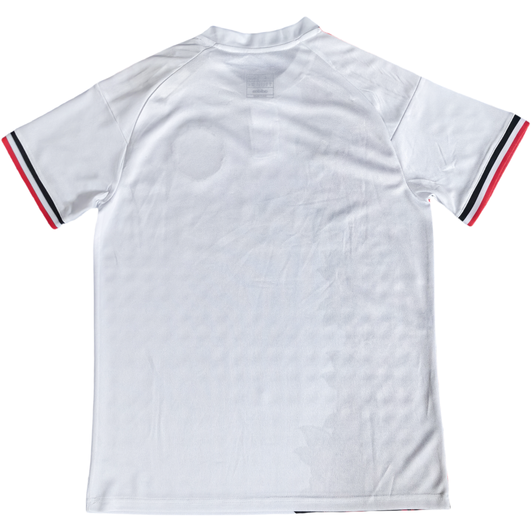 Manchester United Special Version Jersey 2025/26