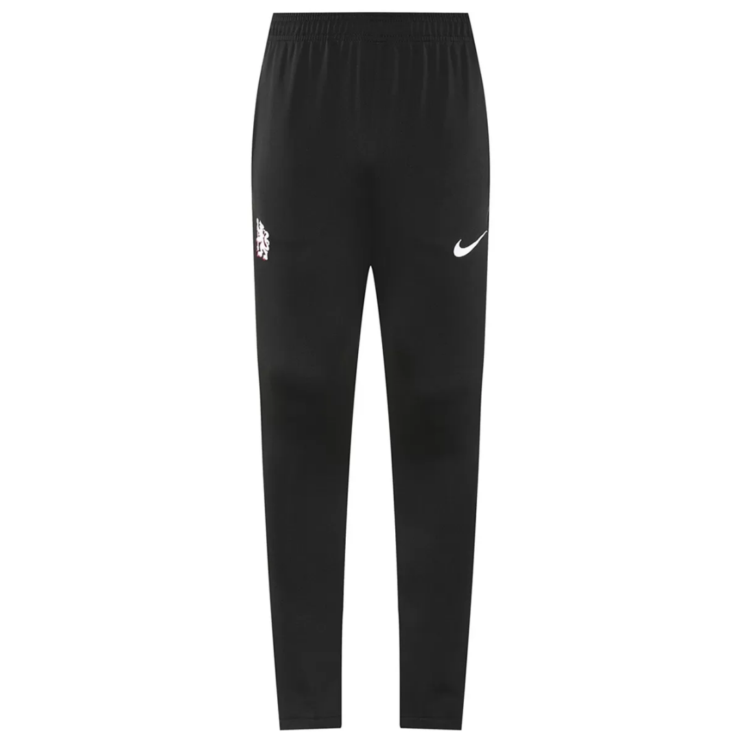 Chelsea Tracksuit Kit(Jacket+Pants) 2025/26