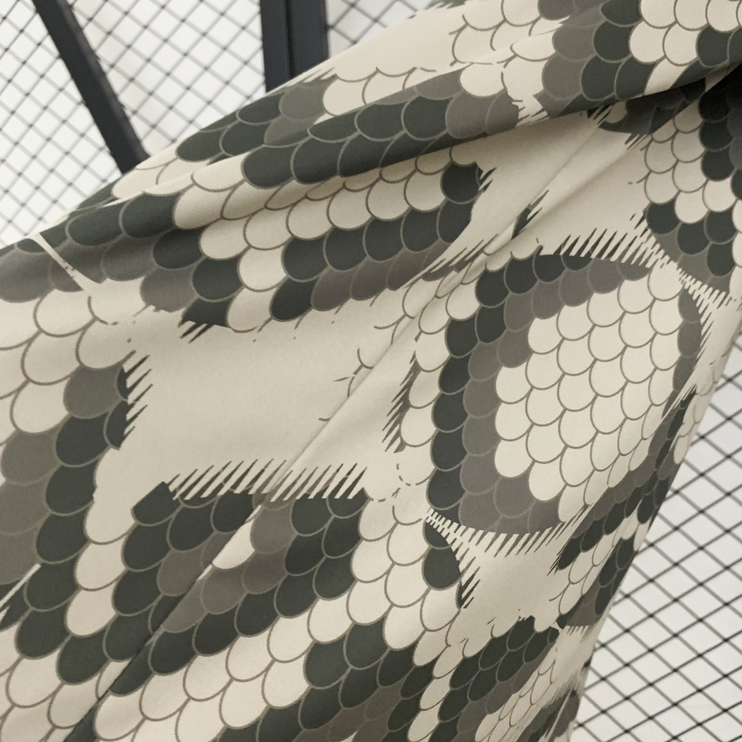 Bayern Munich X BSTN Munich Jersey 2025/26