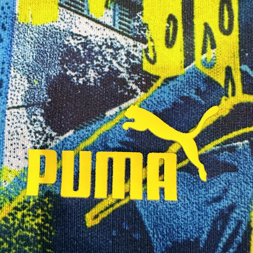 Player Version Manchester City Special 