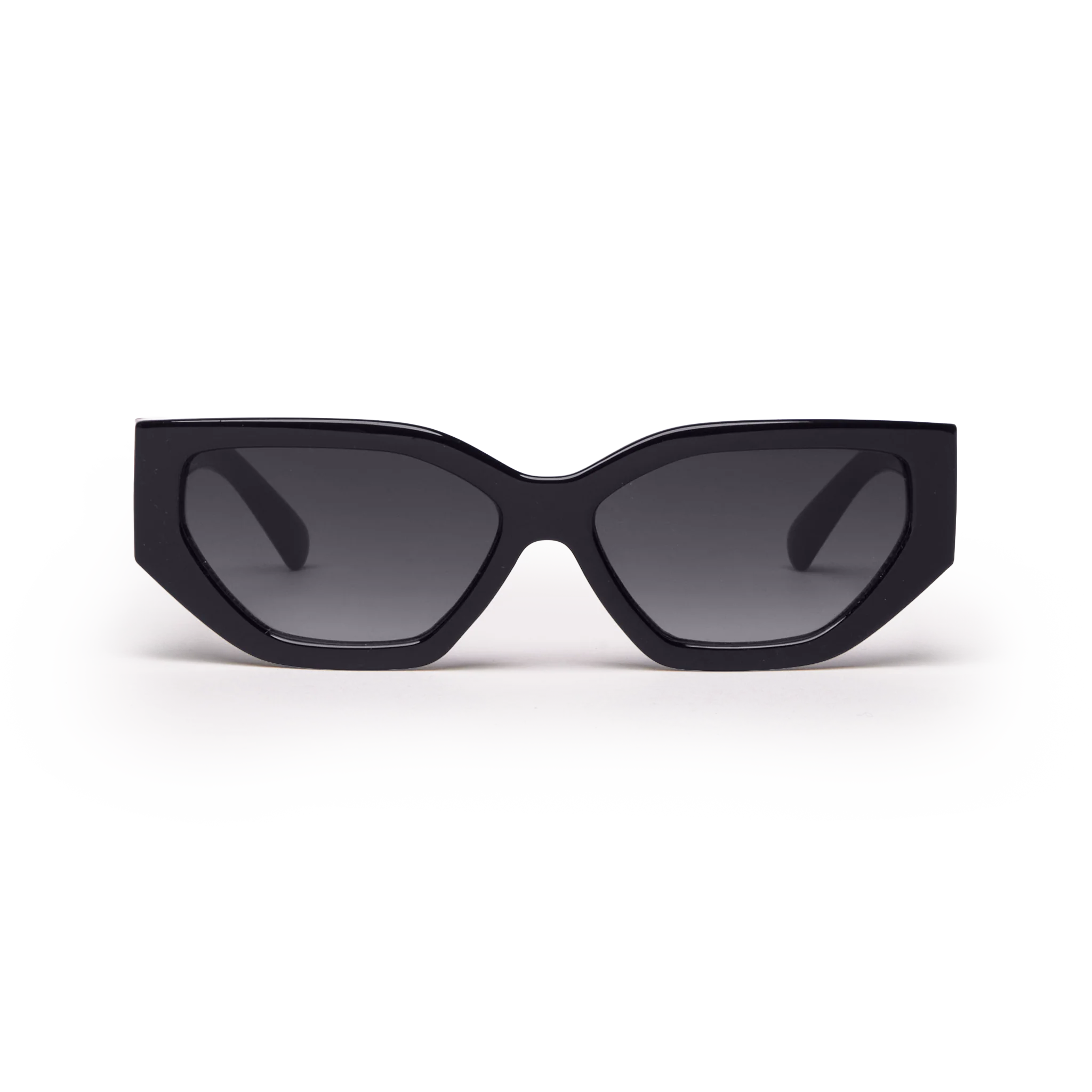 RE:SHADES NO.10 - black