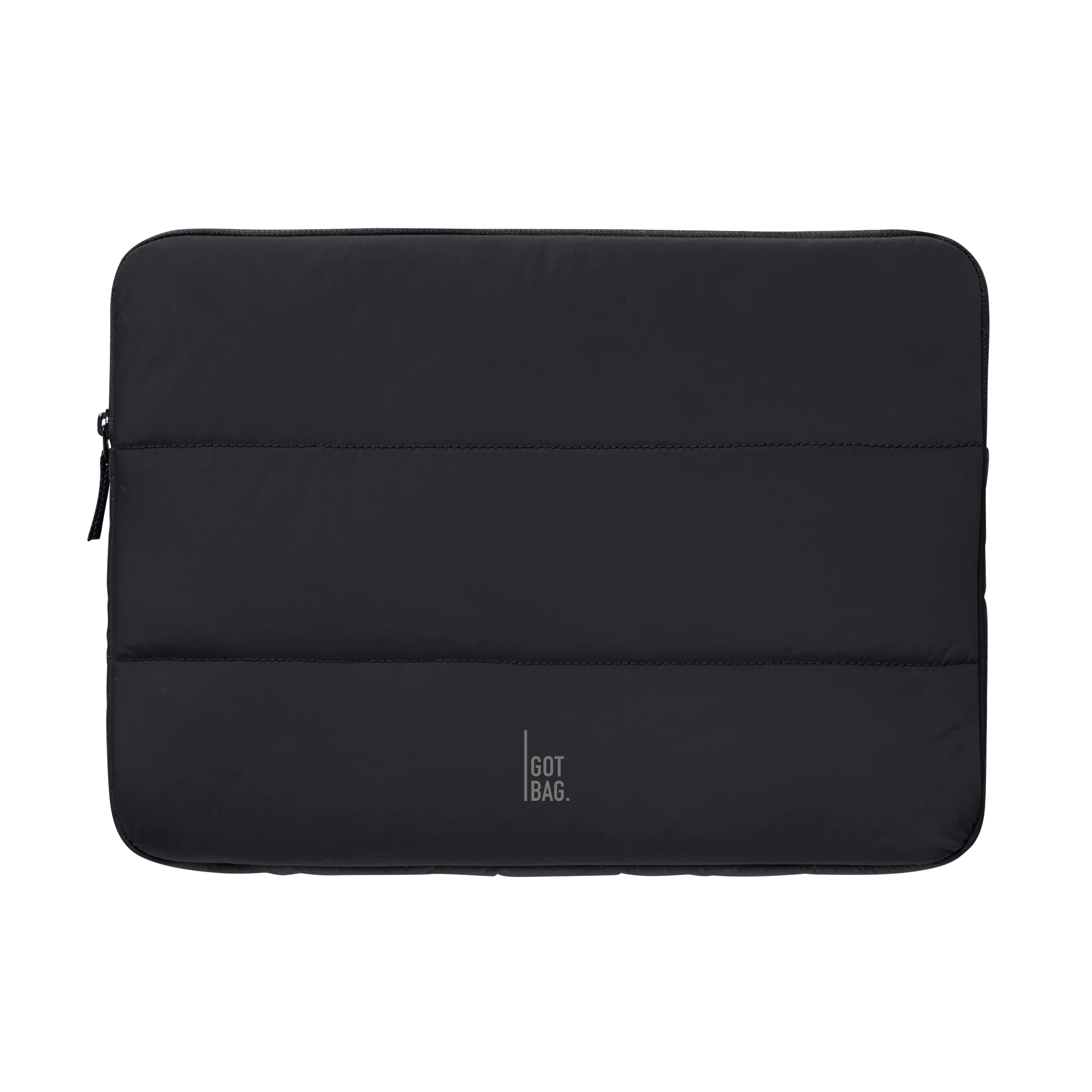 PUFFER LAPTOP SLEEVE