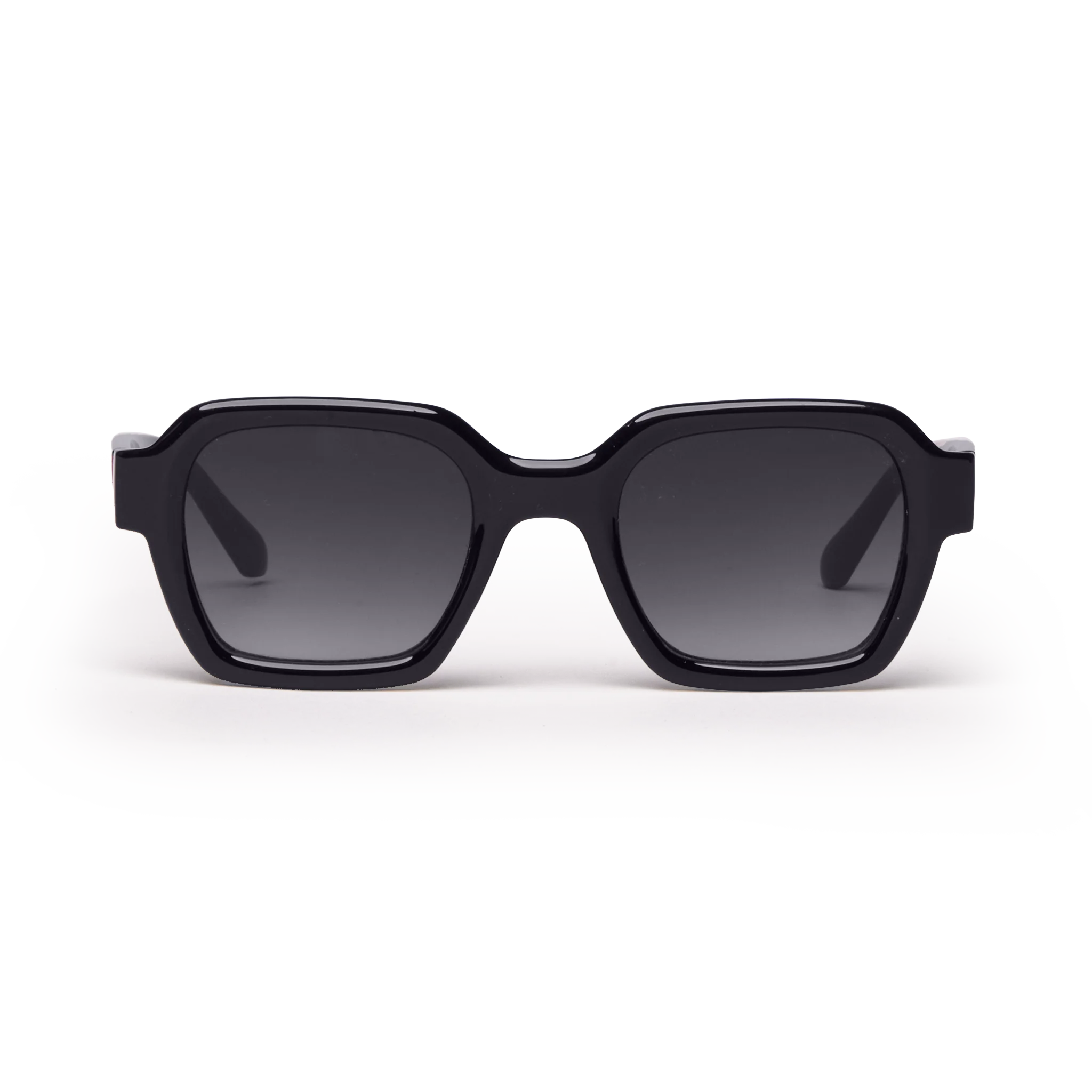 RE:SHADES NO.09 - black