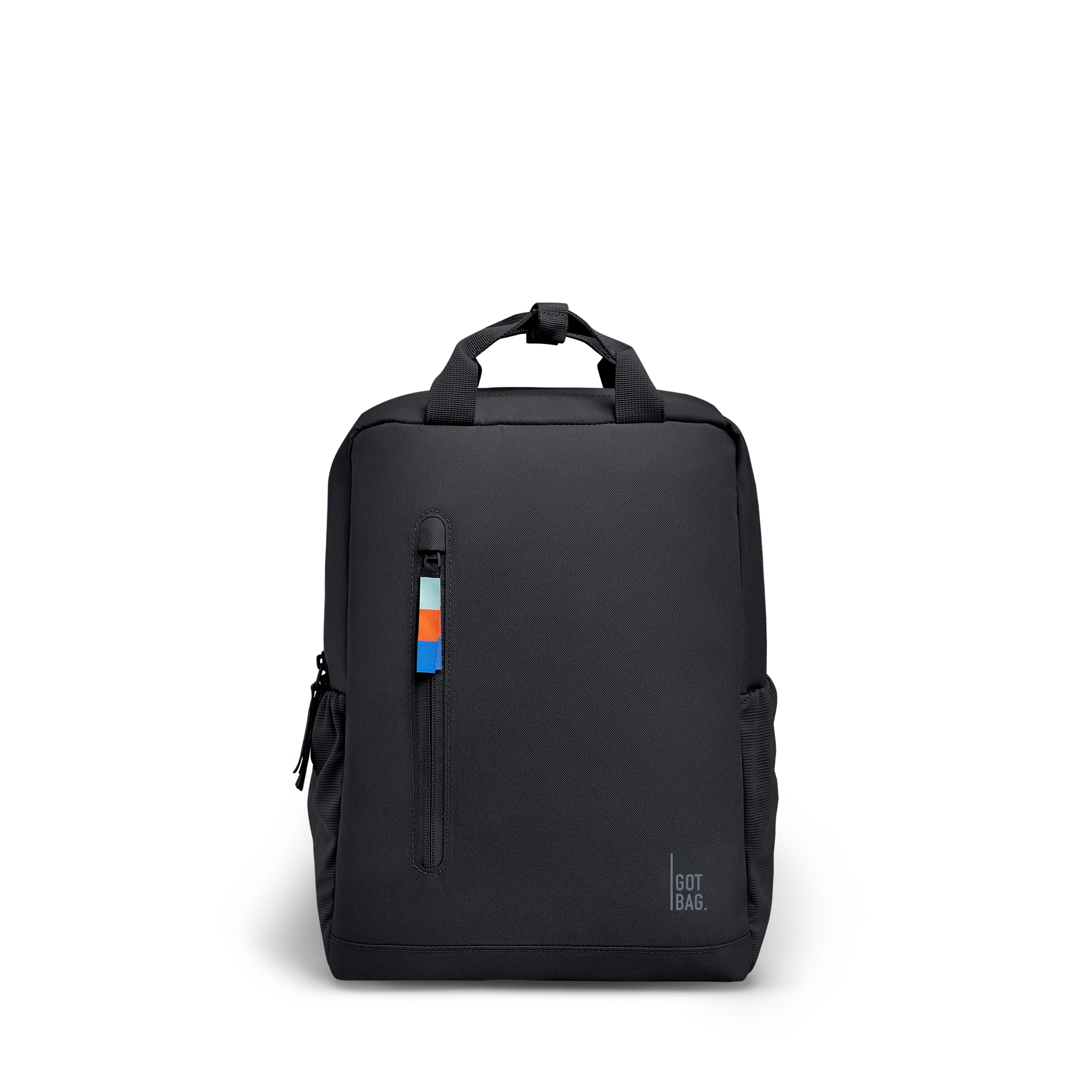 DAYPACK 2.0
