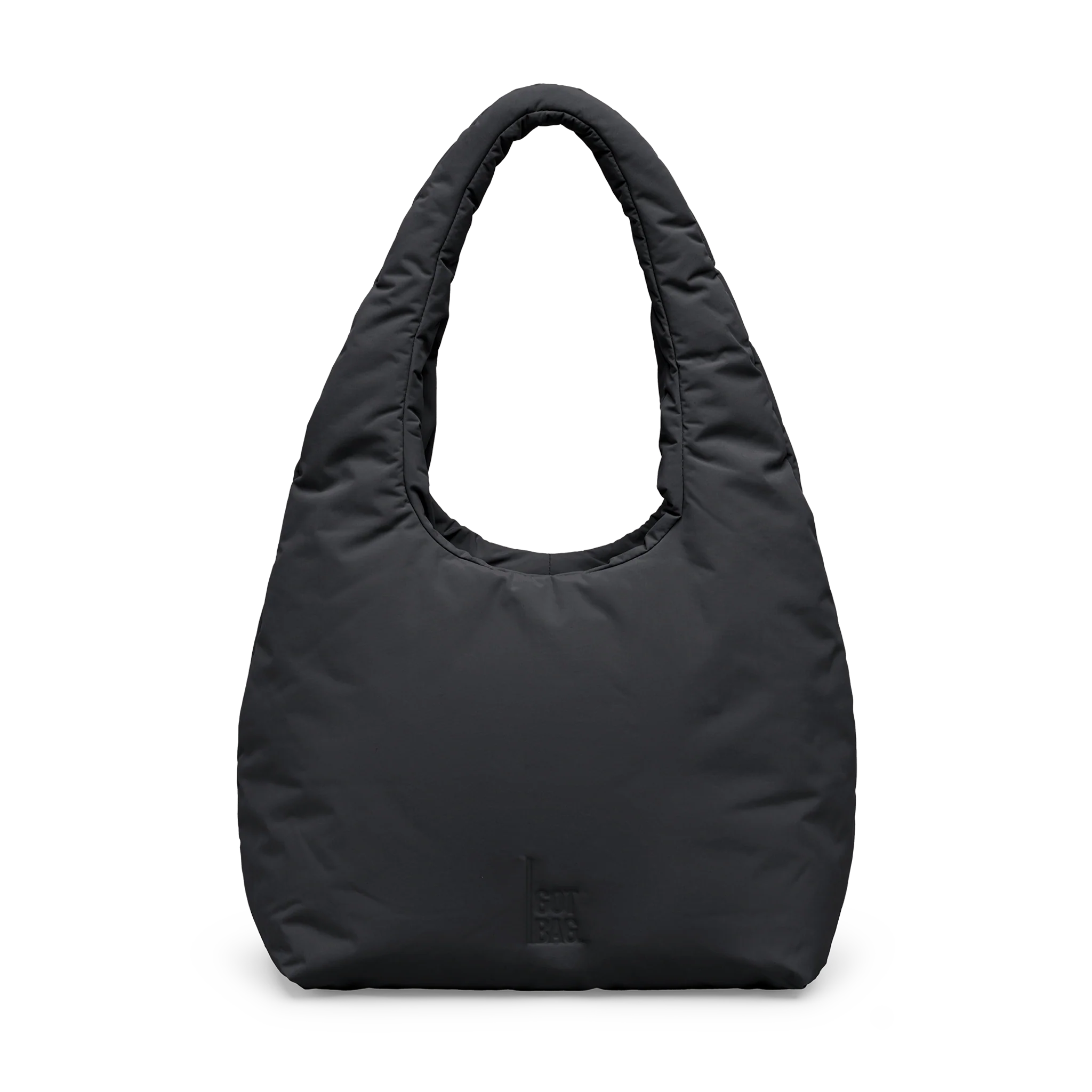 CLOUD SHOULDER BAG