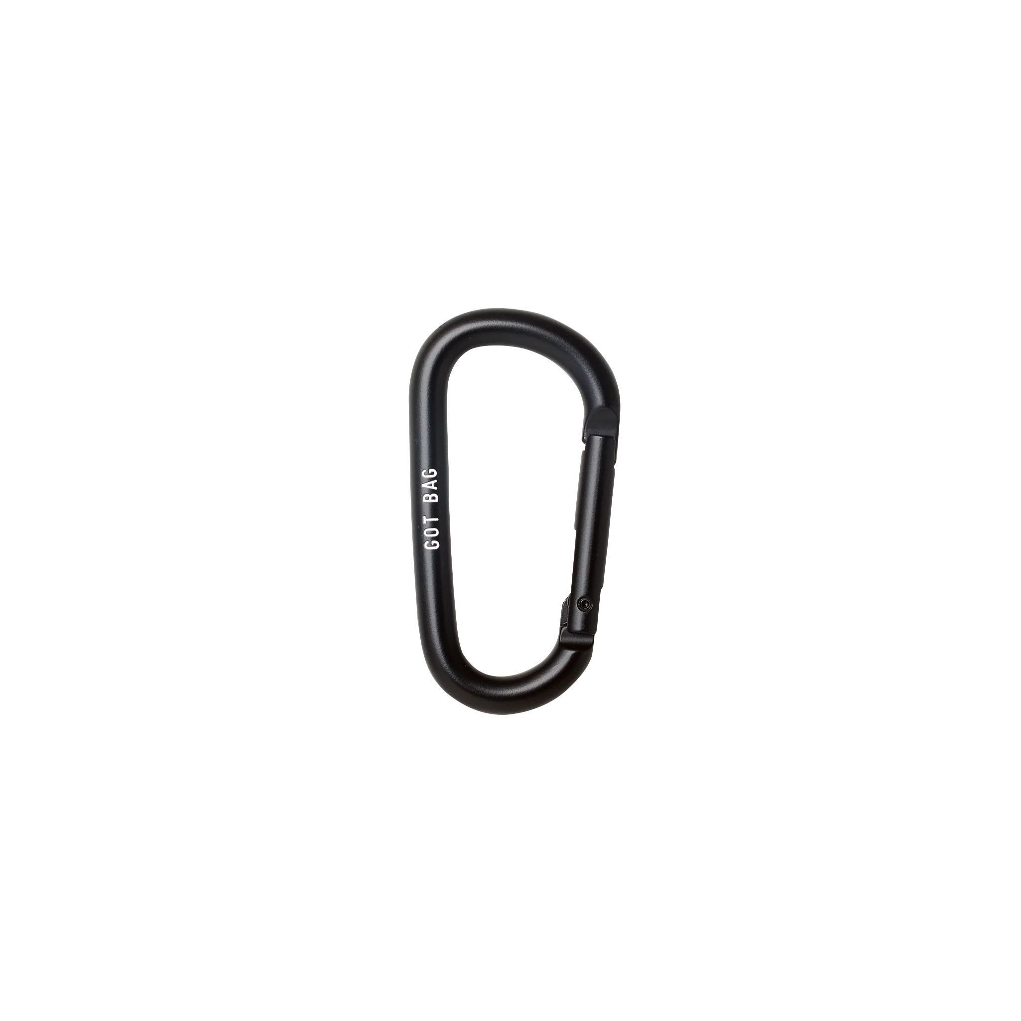 CARABINER