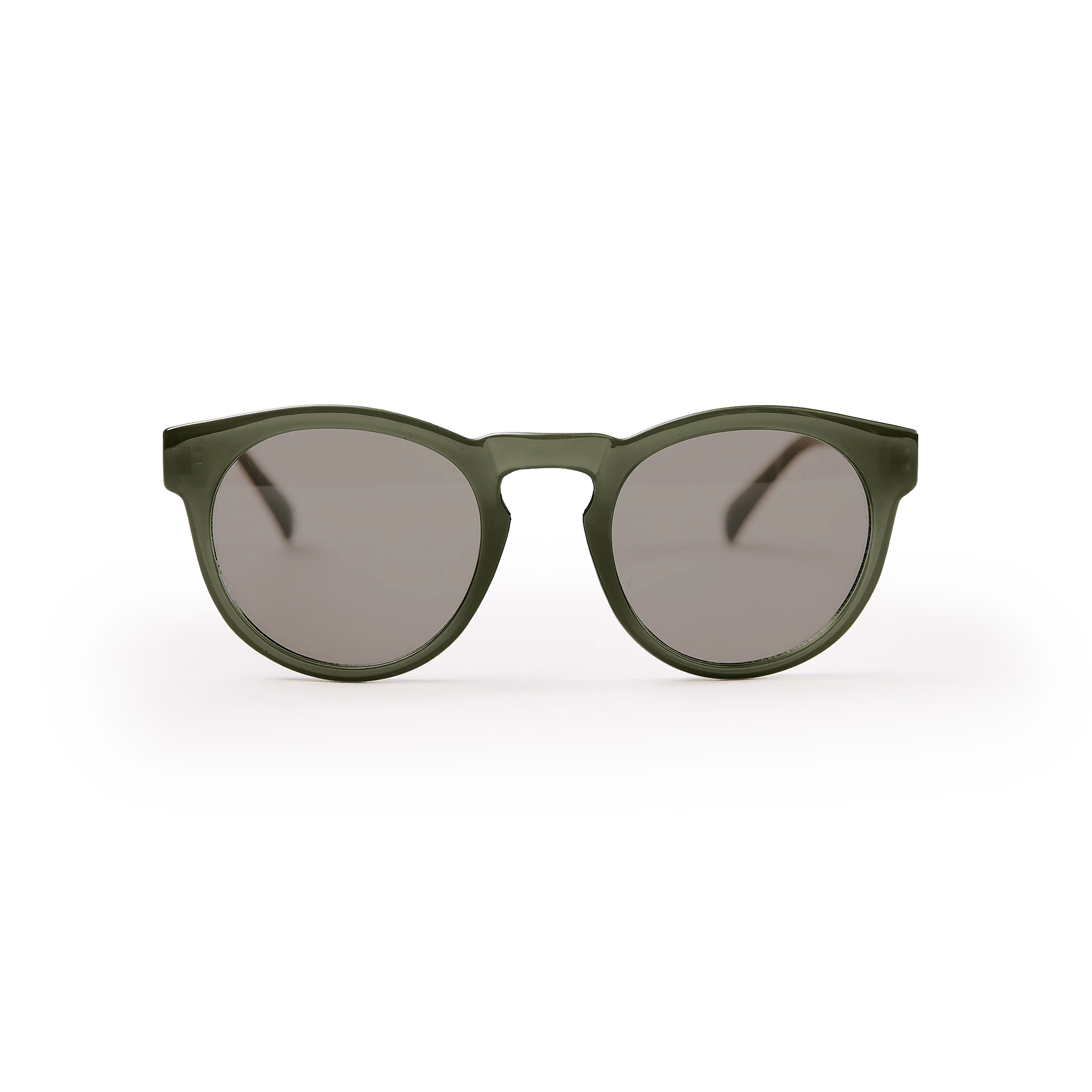 RE:SHADES NO.05 - algae