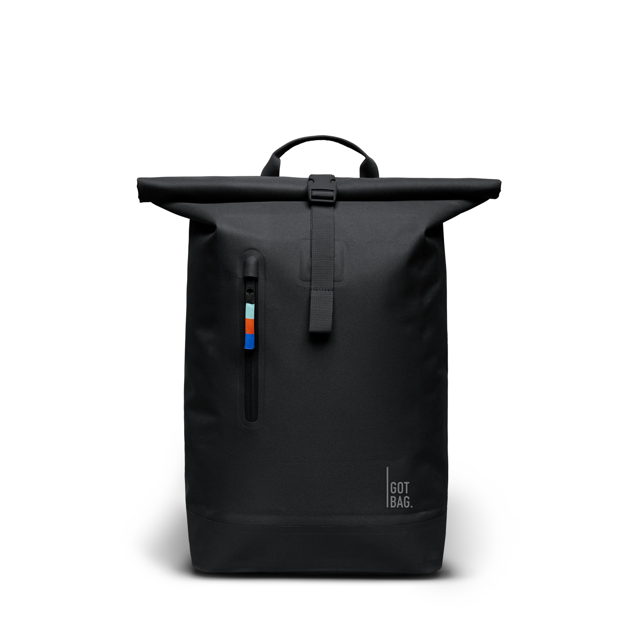 ROLLTOP LITE 2.0