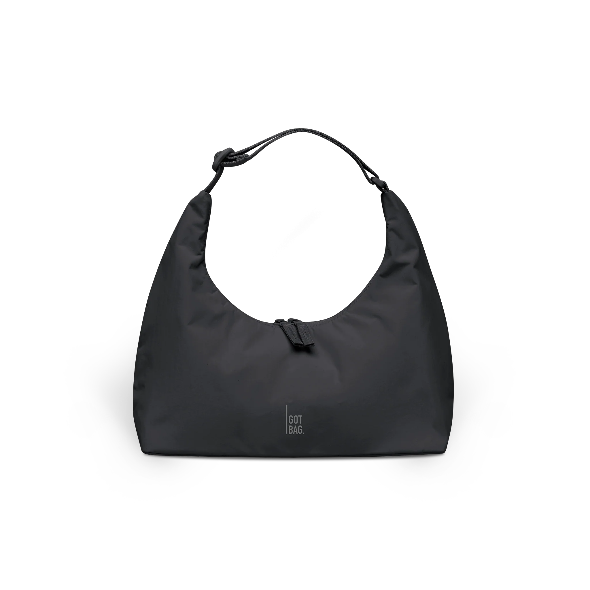 T-SHAPE BAG MINI