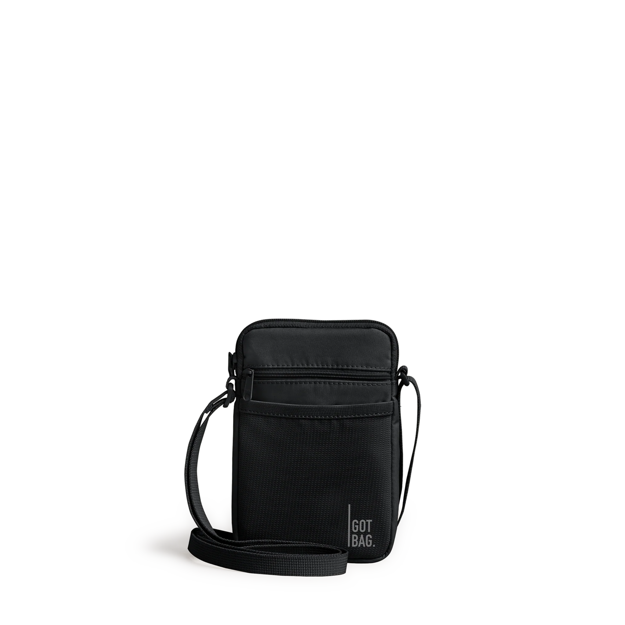 NANO BAG