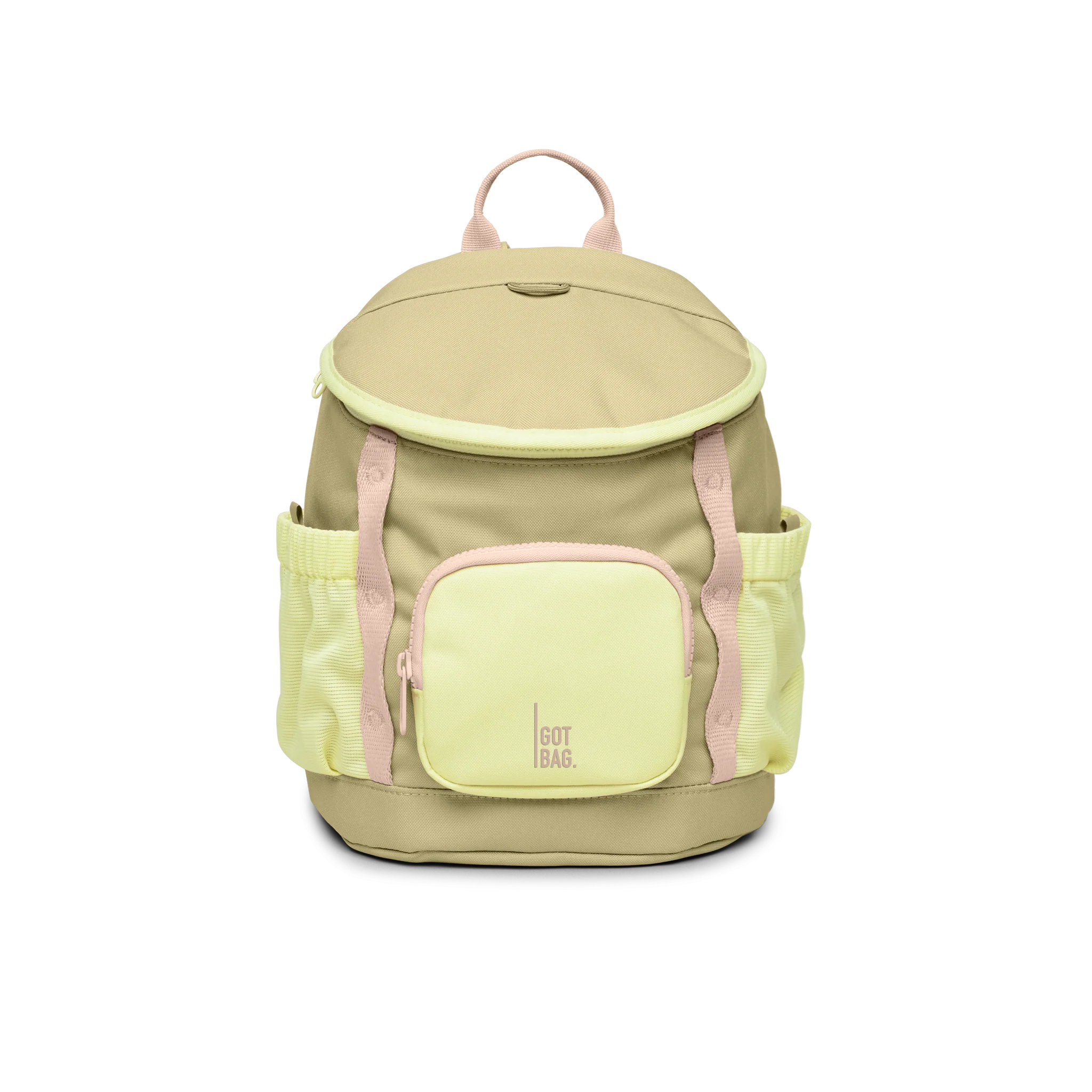 KIDS ADVENTURE DAYPACK
