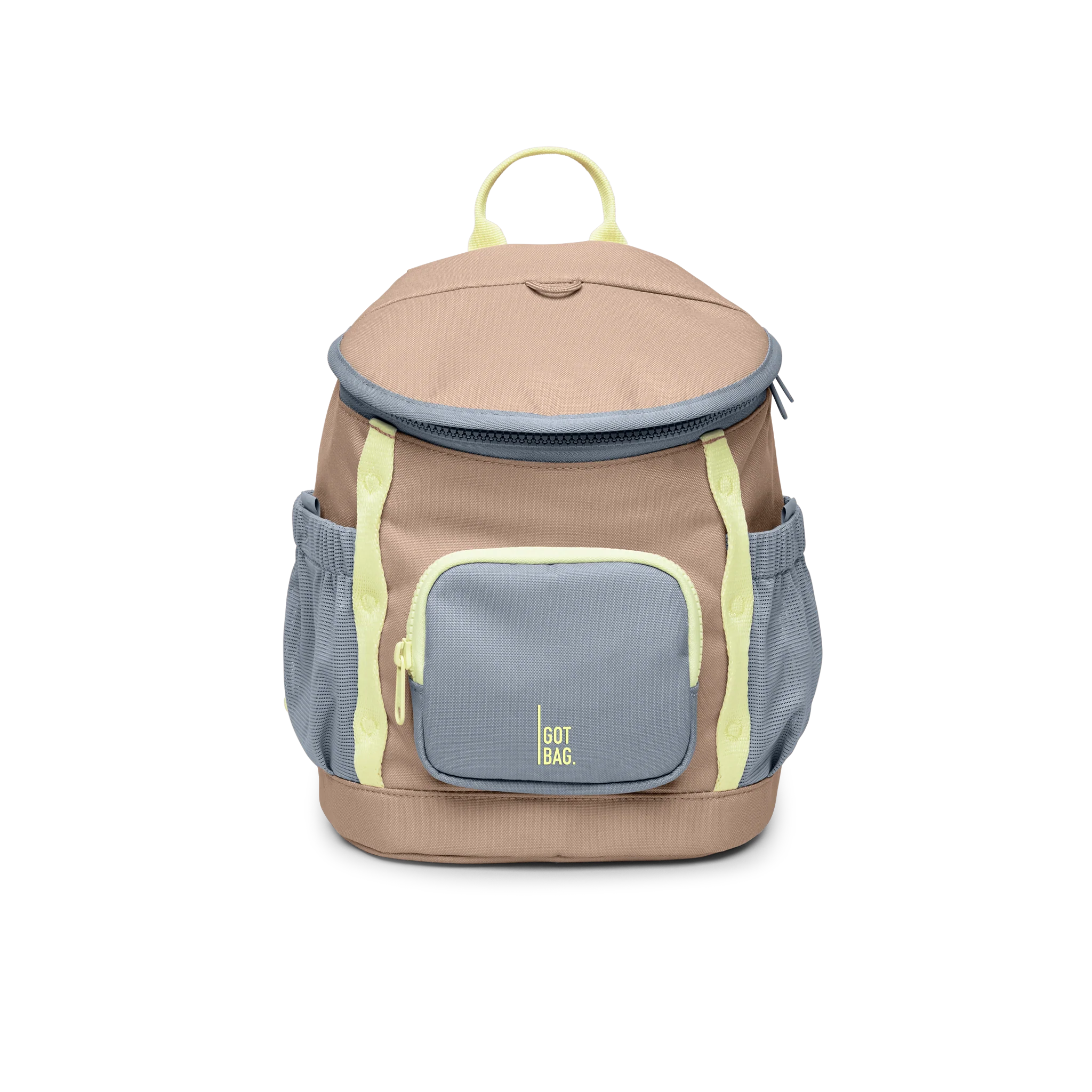 KIDS ADVENTURE DAYPACK