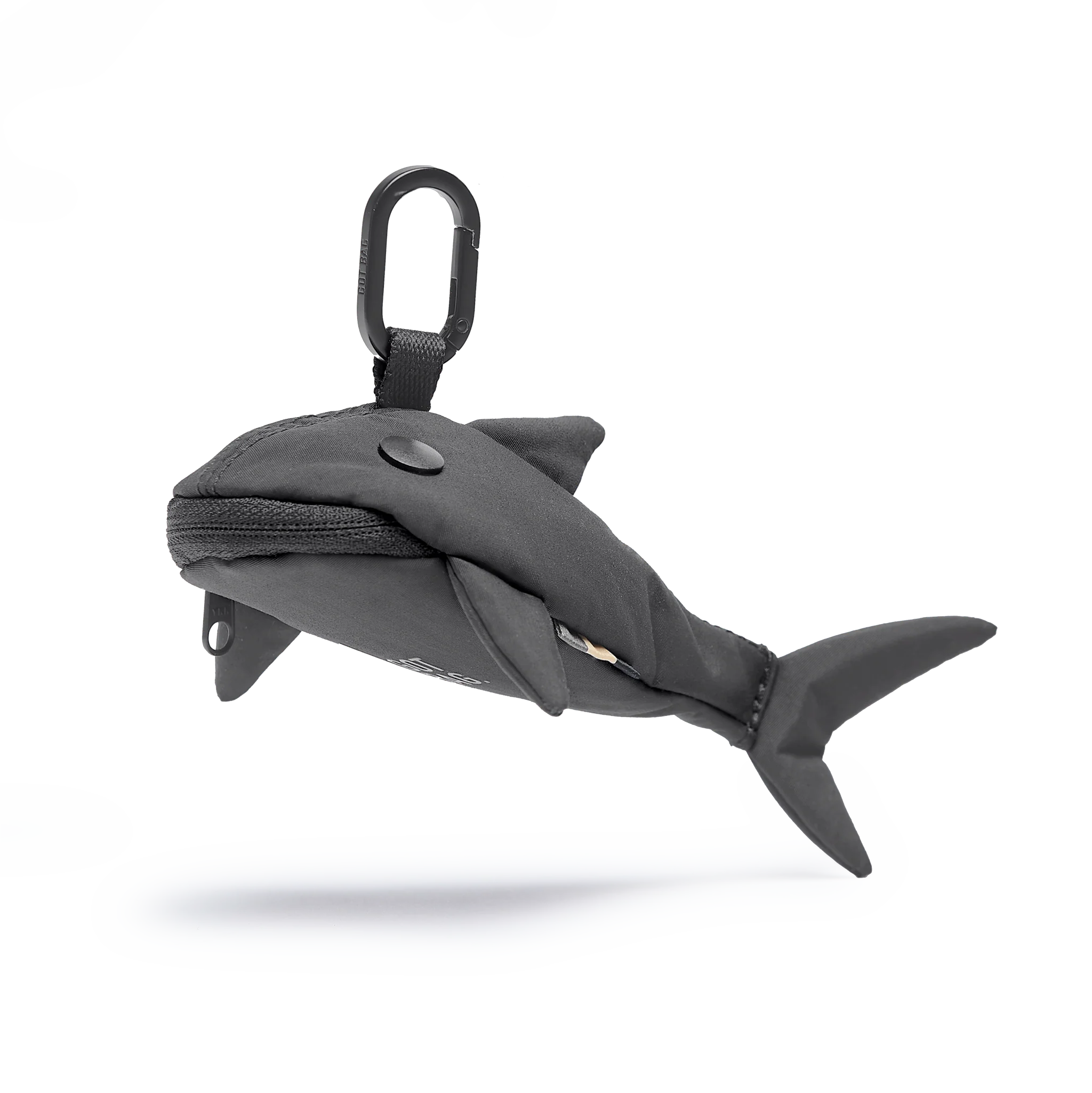 SHARK CHARM