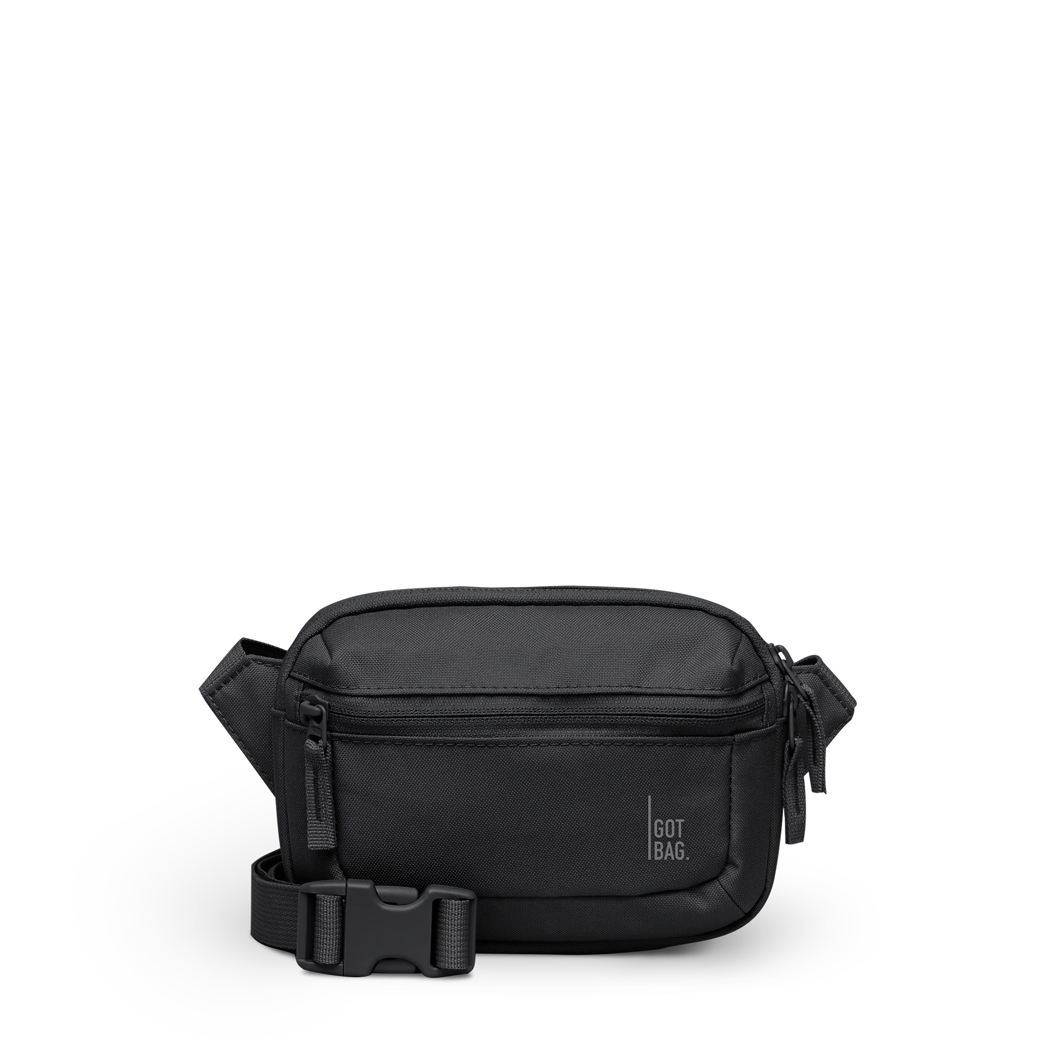 SLING BAG SMALL