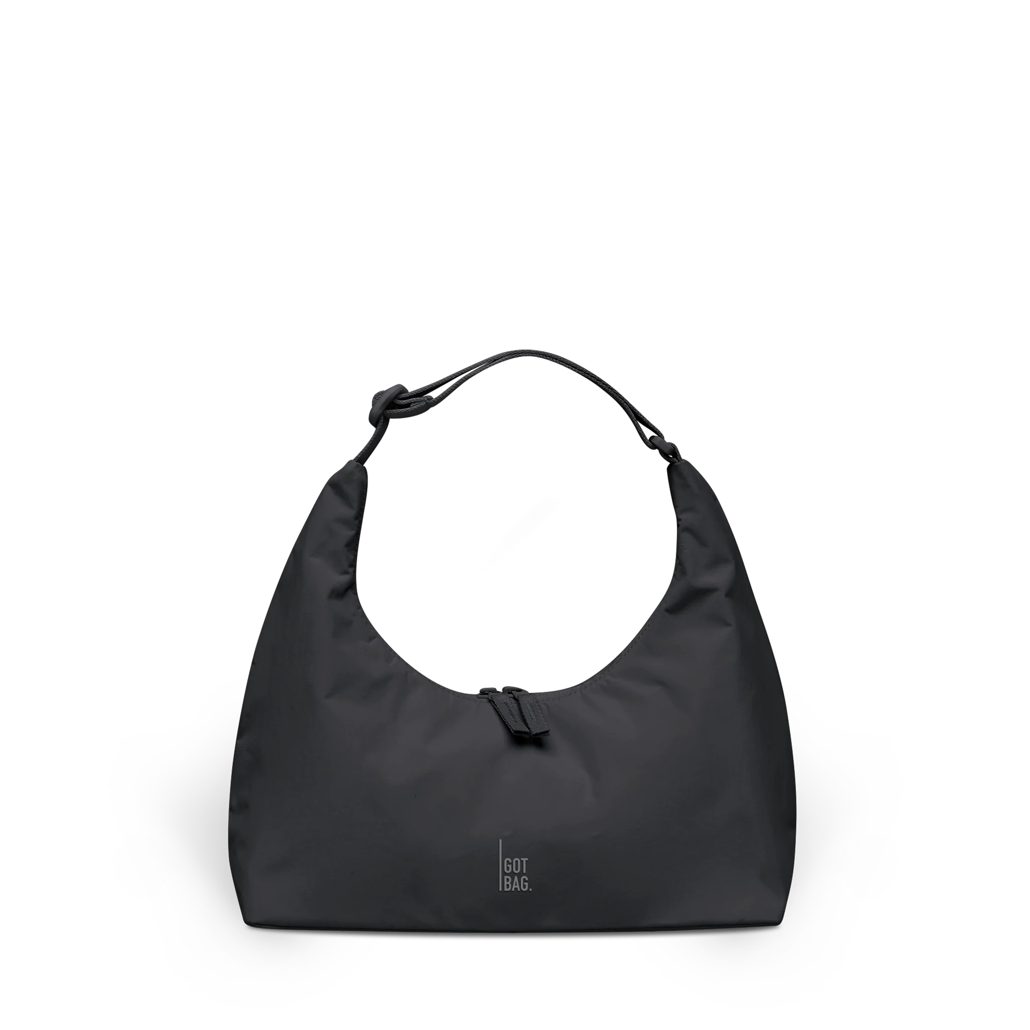T-SHAPE BAG MINI