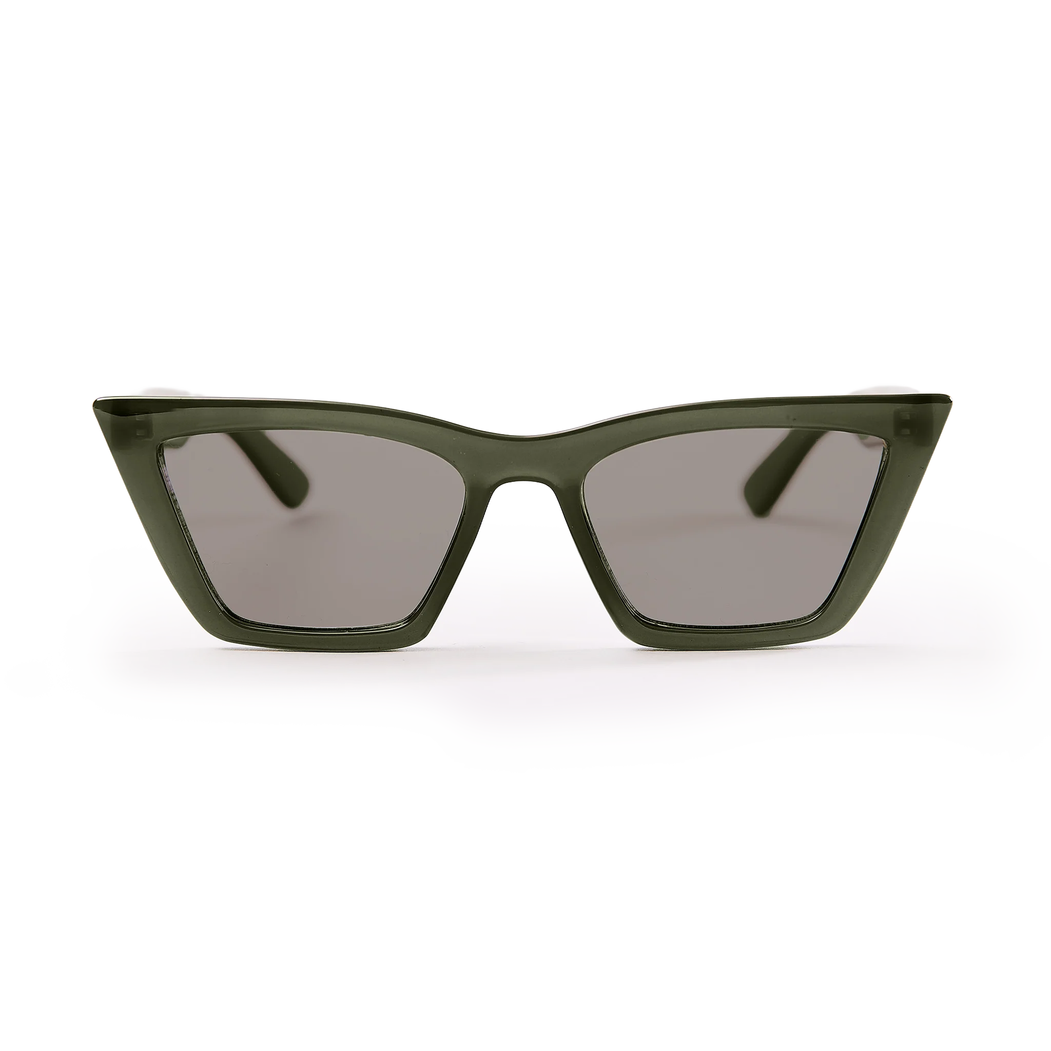 RE:SHADES NO.02 - algae