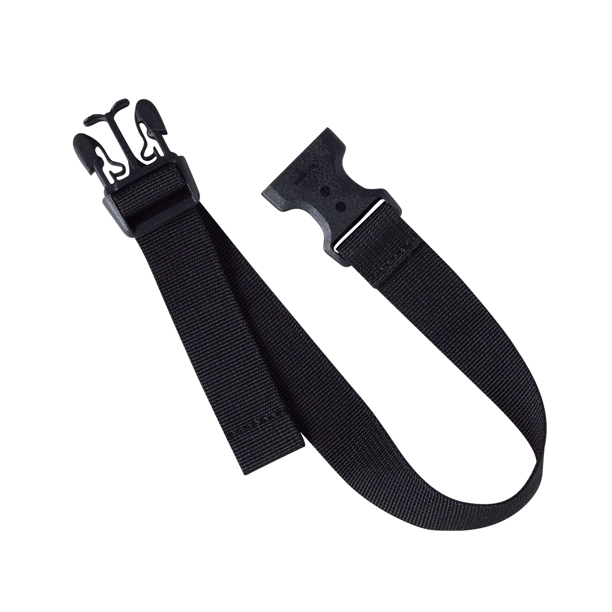 2.0 EXTENSION STRAP