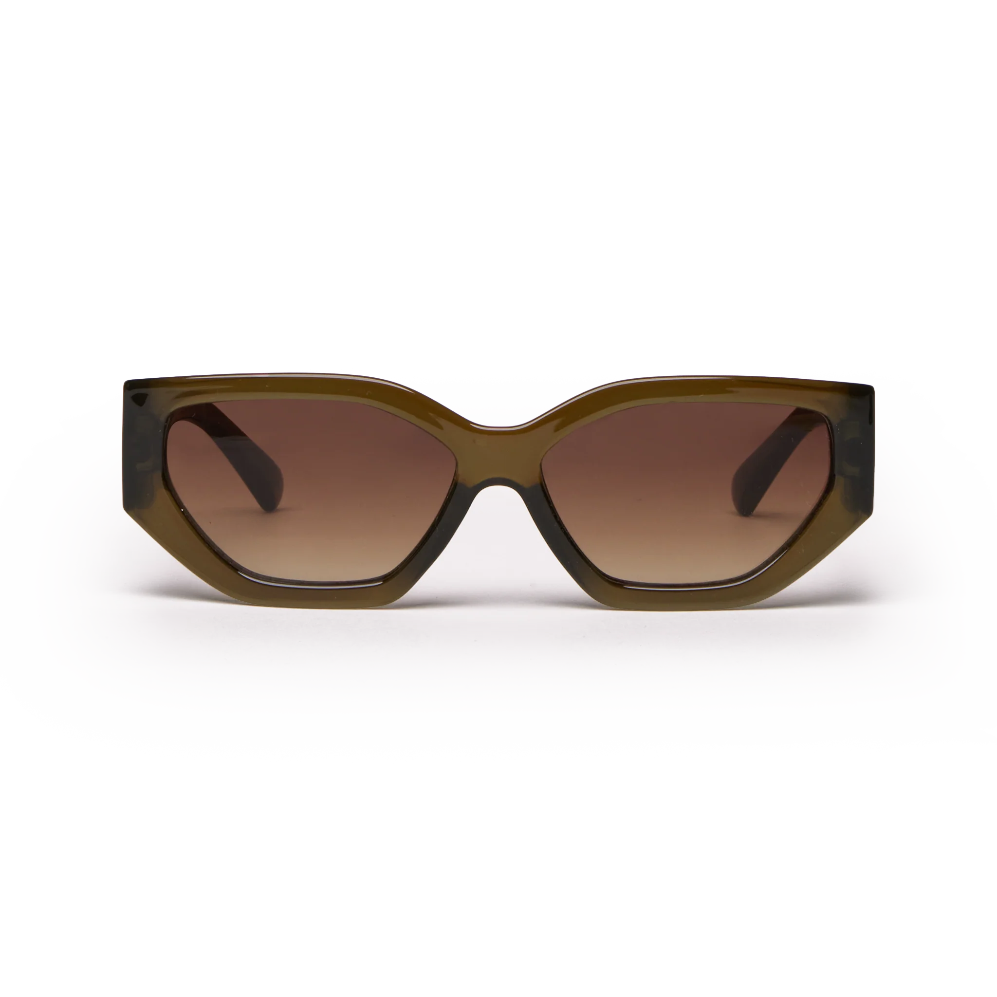 RE:SHADES NO.10 - trench