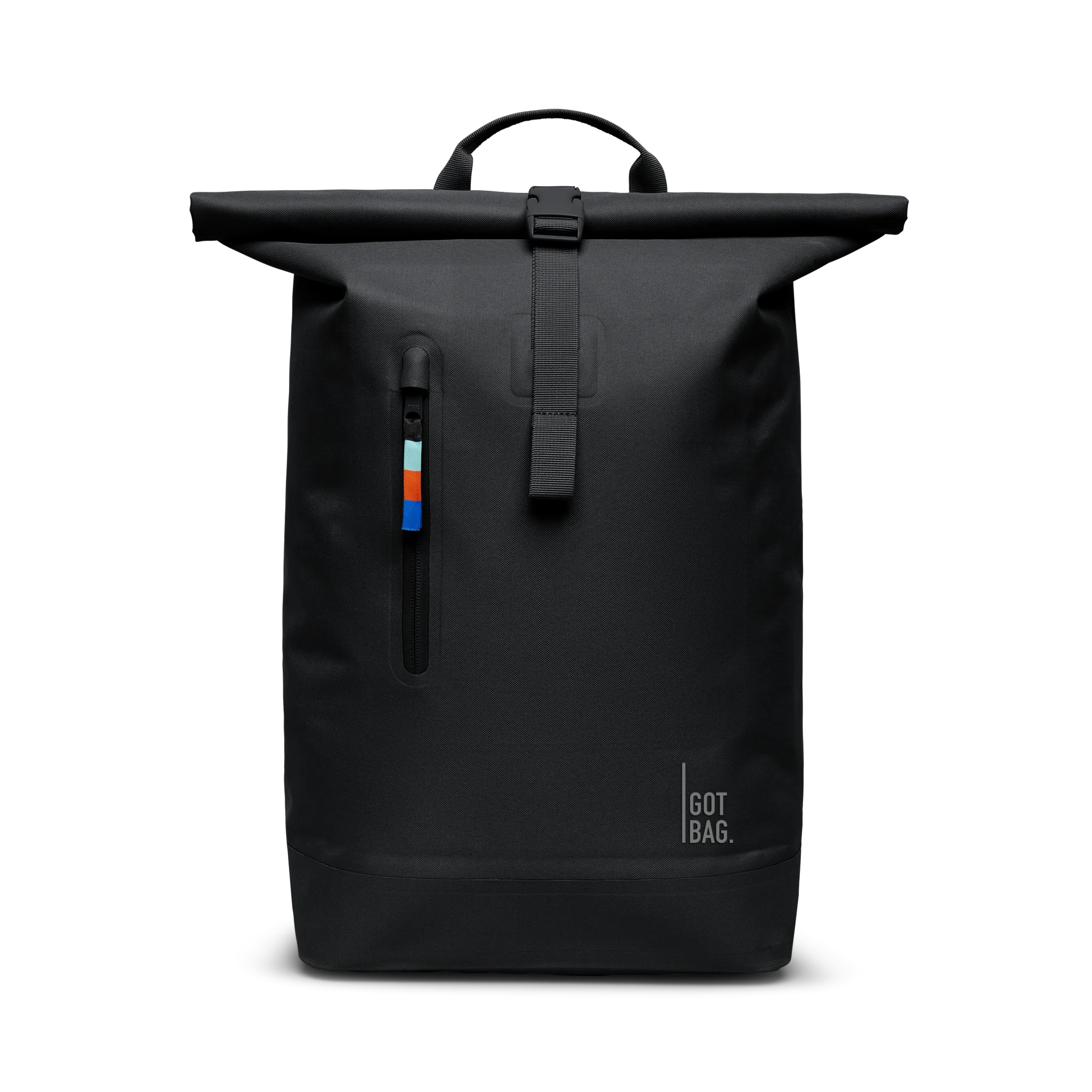 ROLLTOP LITE 2.0