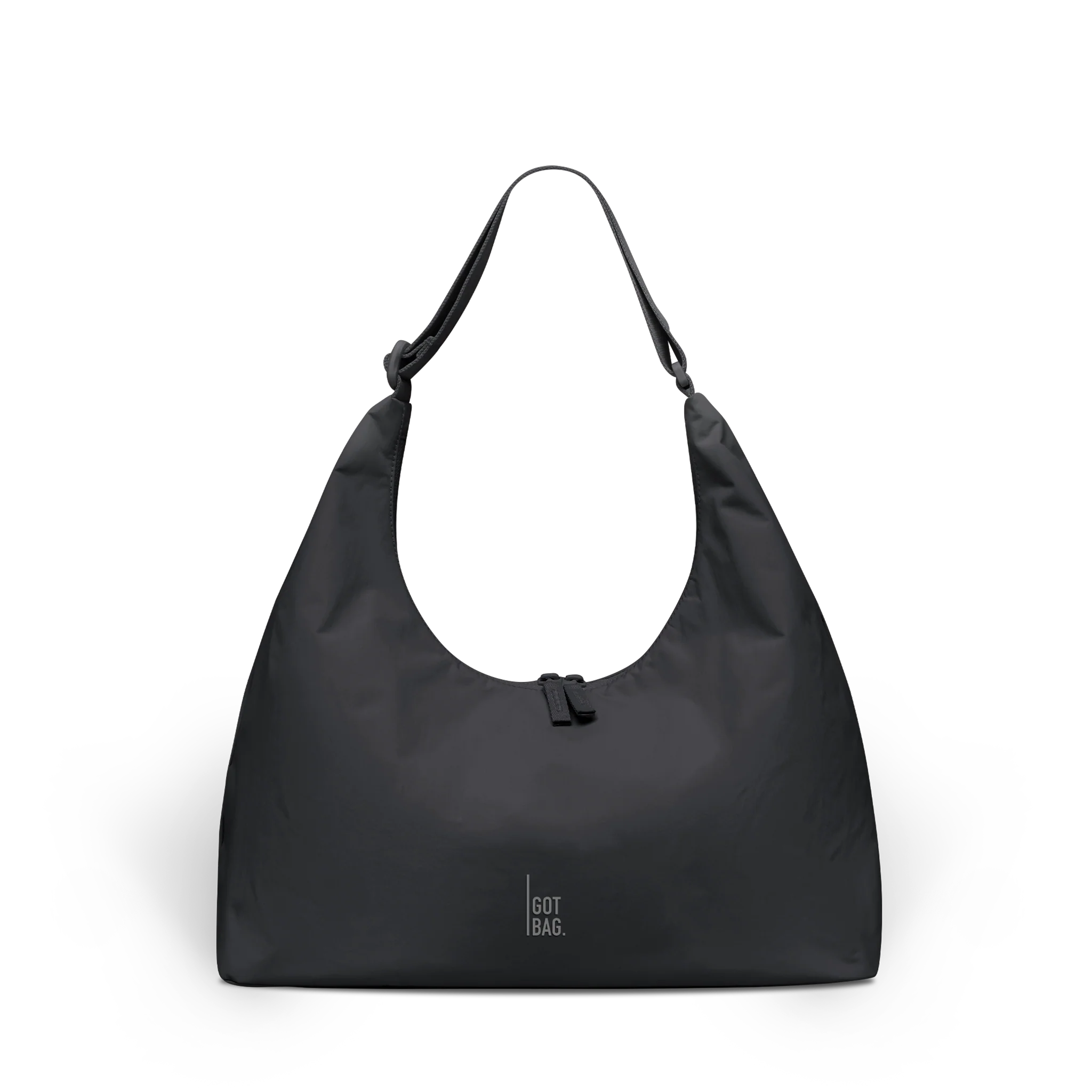 T-SHAPE BAG