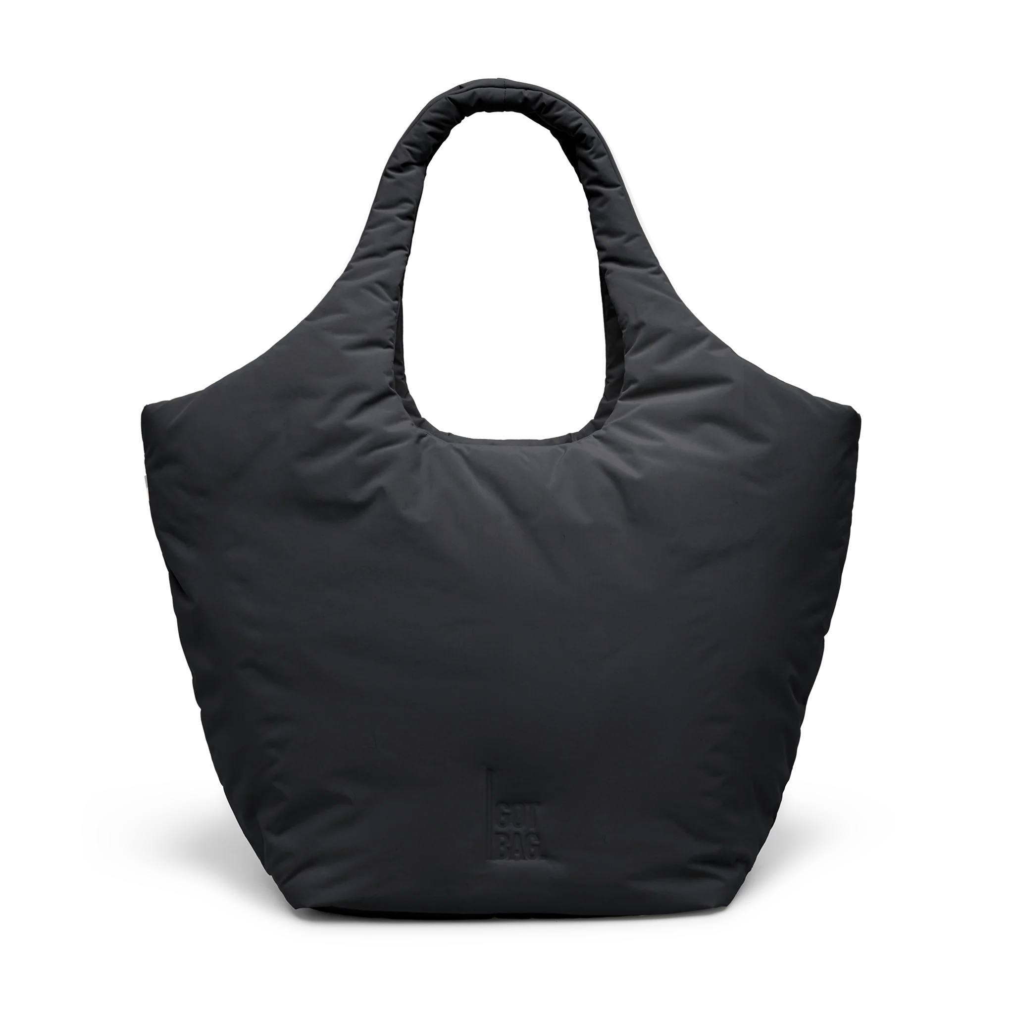 CLOUD TOTE BAG