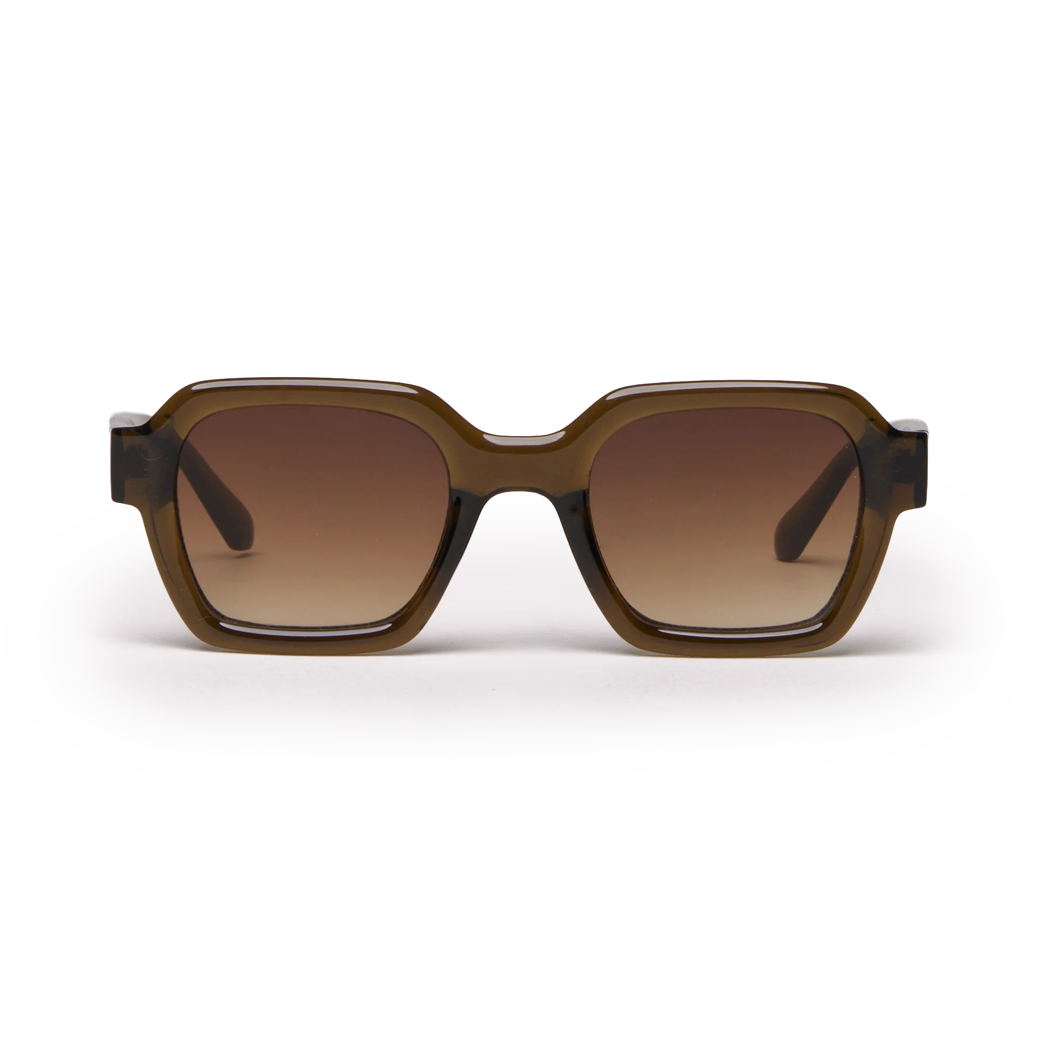 RE:SHADES NO.09 - trench