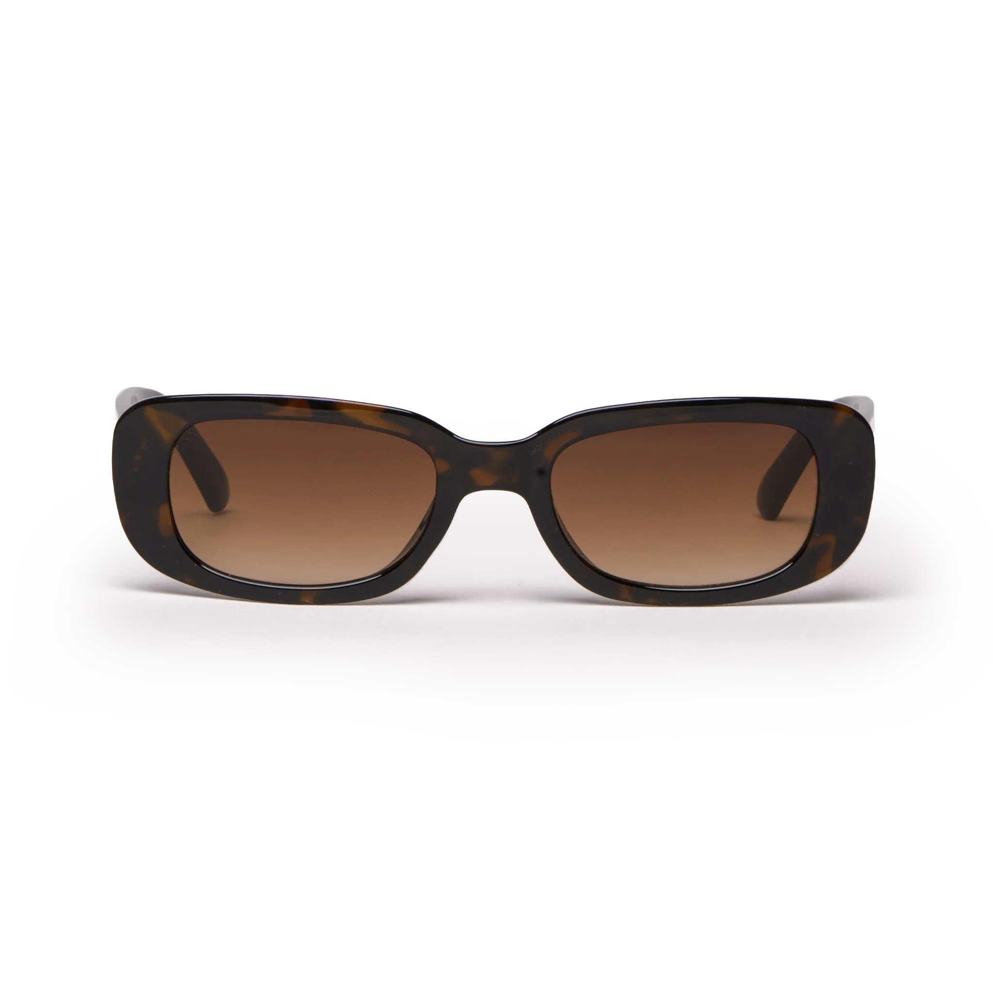 RE:SHADES NO.08 - tortoise