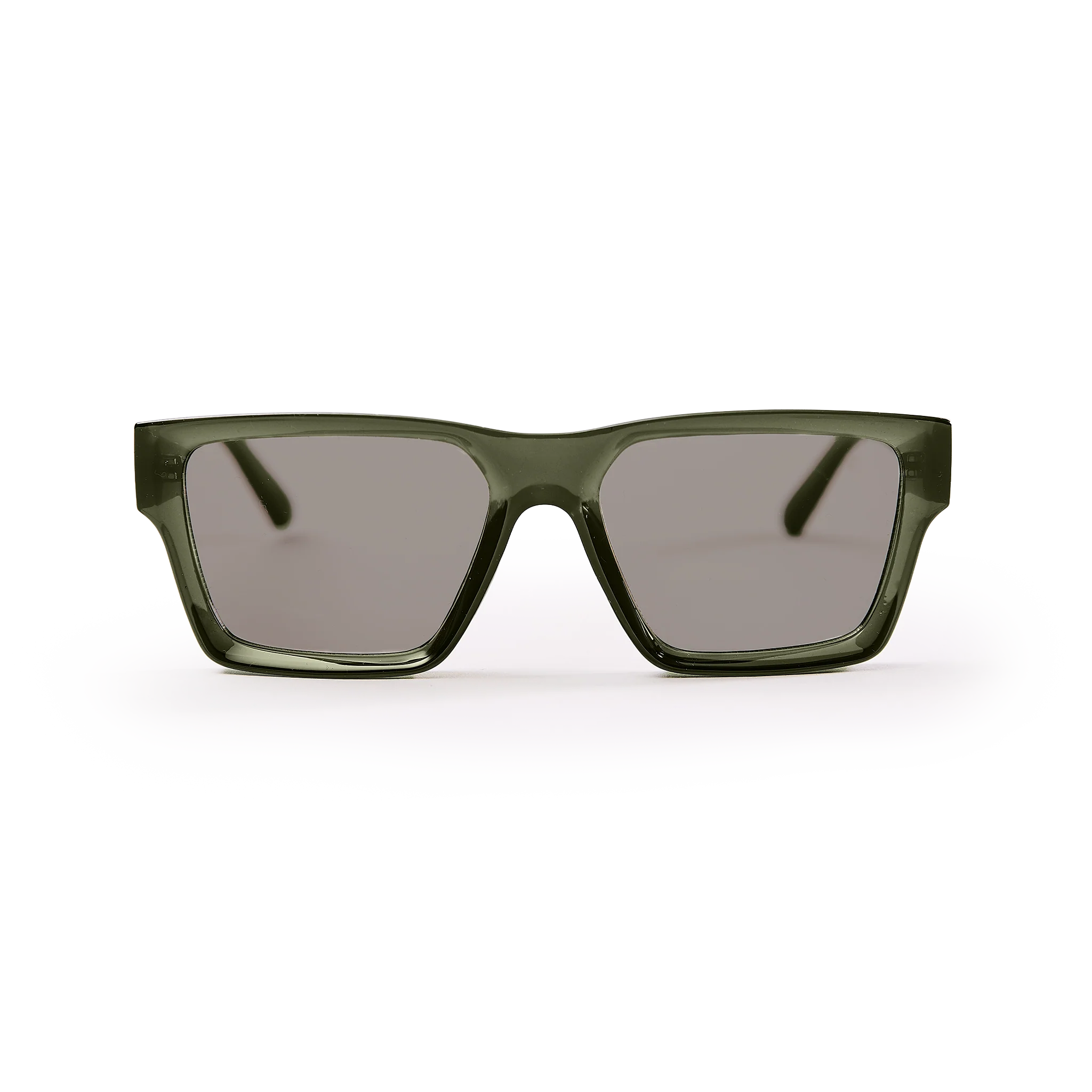 RE:SHADES NO.04 - algae