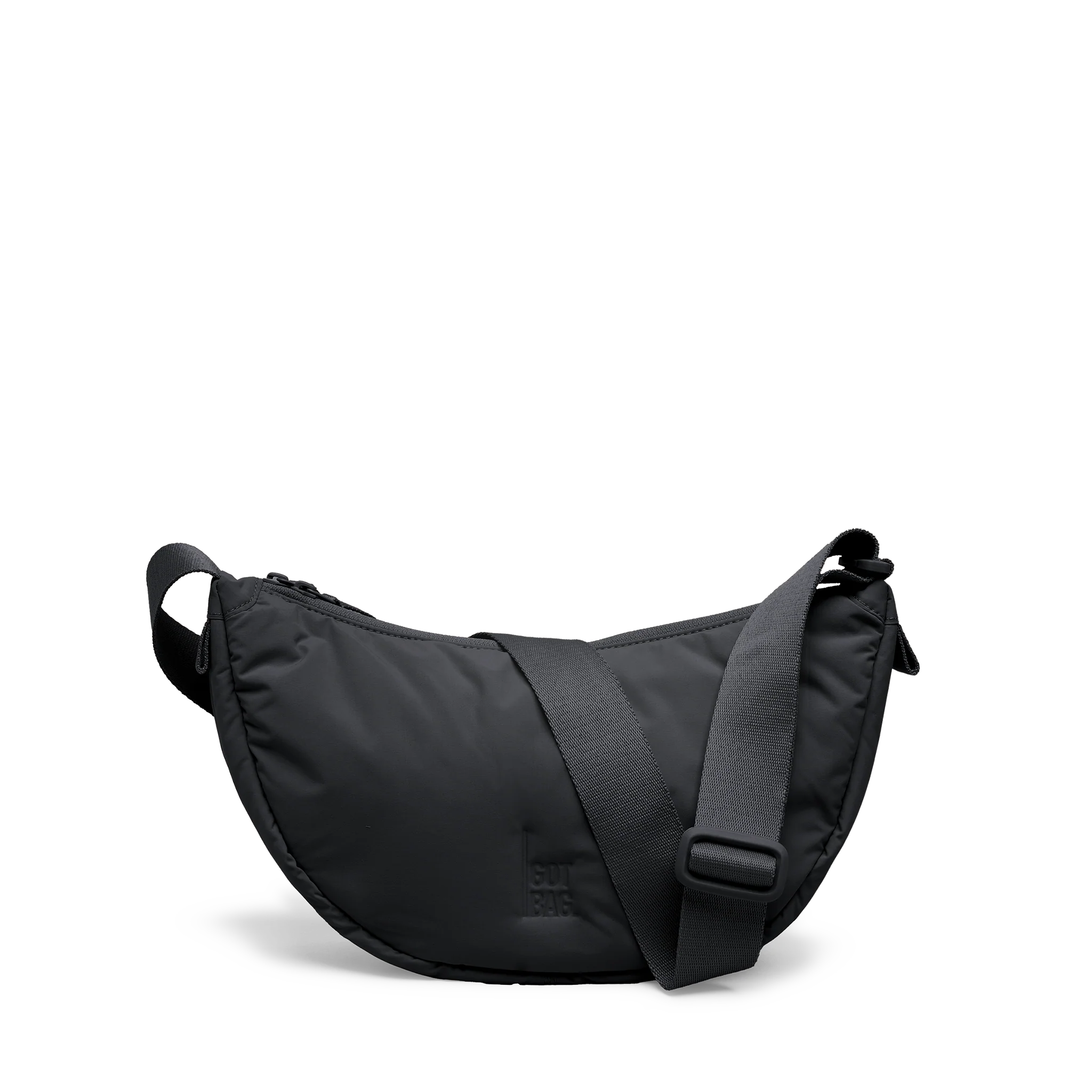 CLOUD MOON BAG SMALL