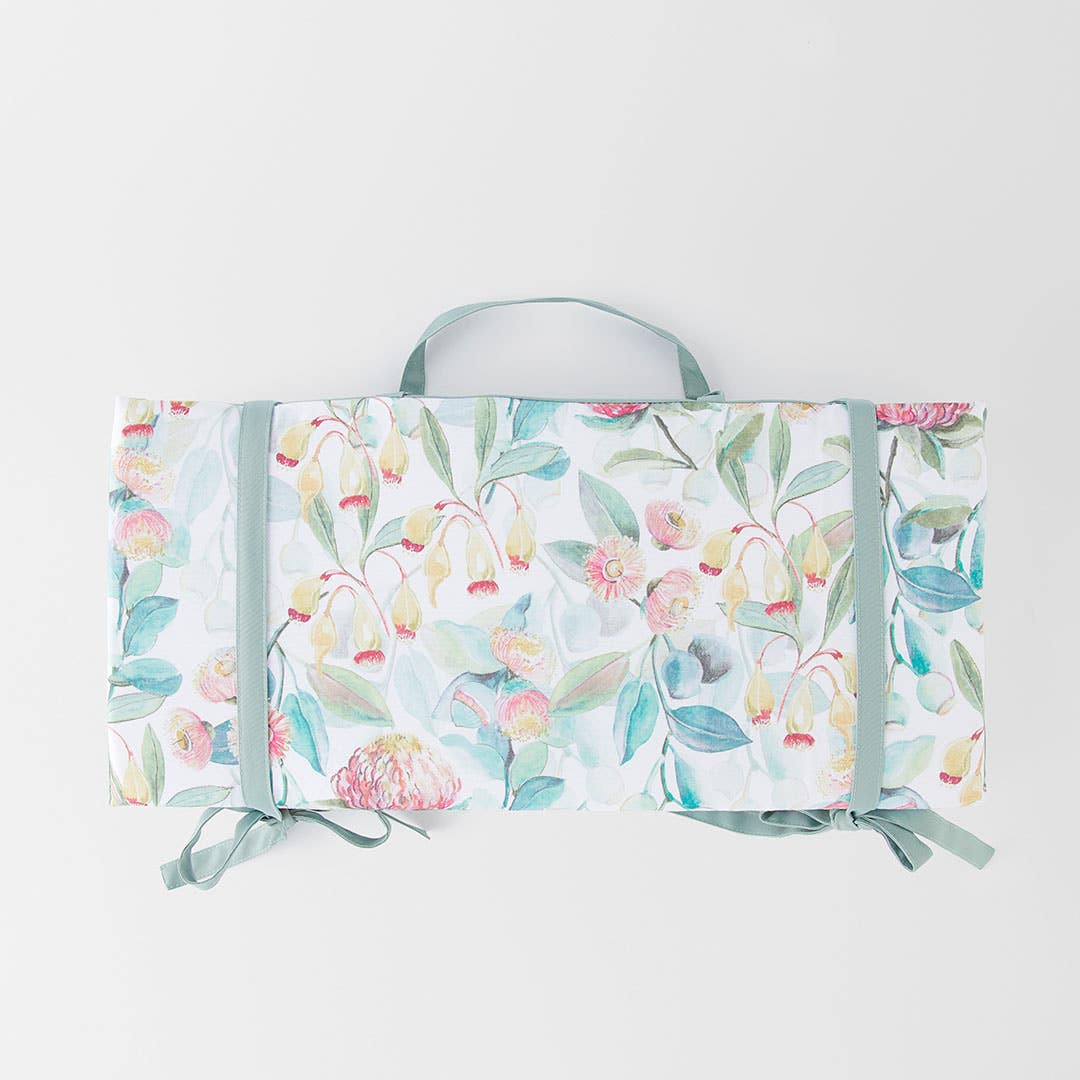 Panama Myrtleford Beach/Pool Mat