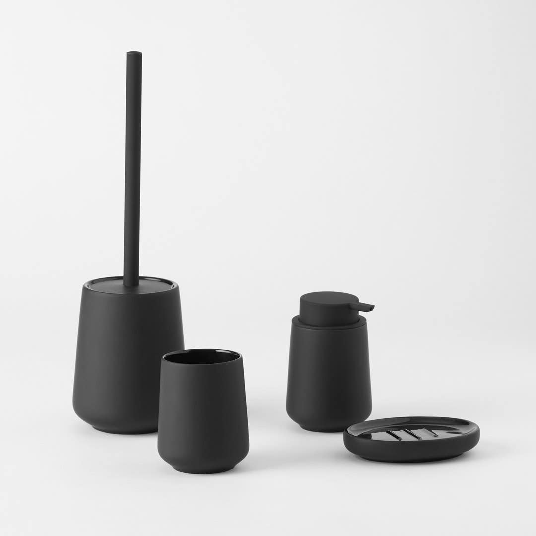 Rylee Bathroom Accessories