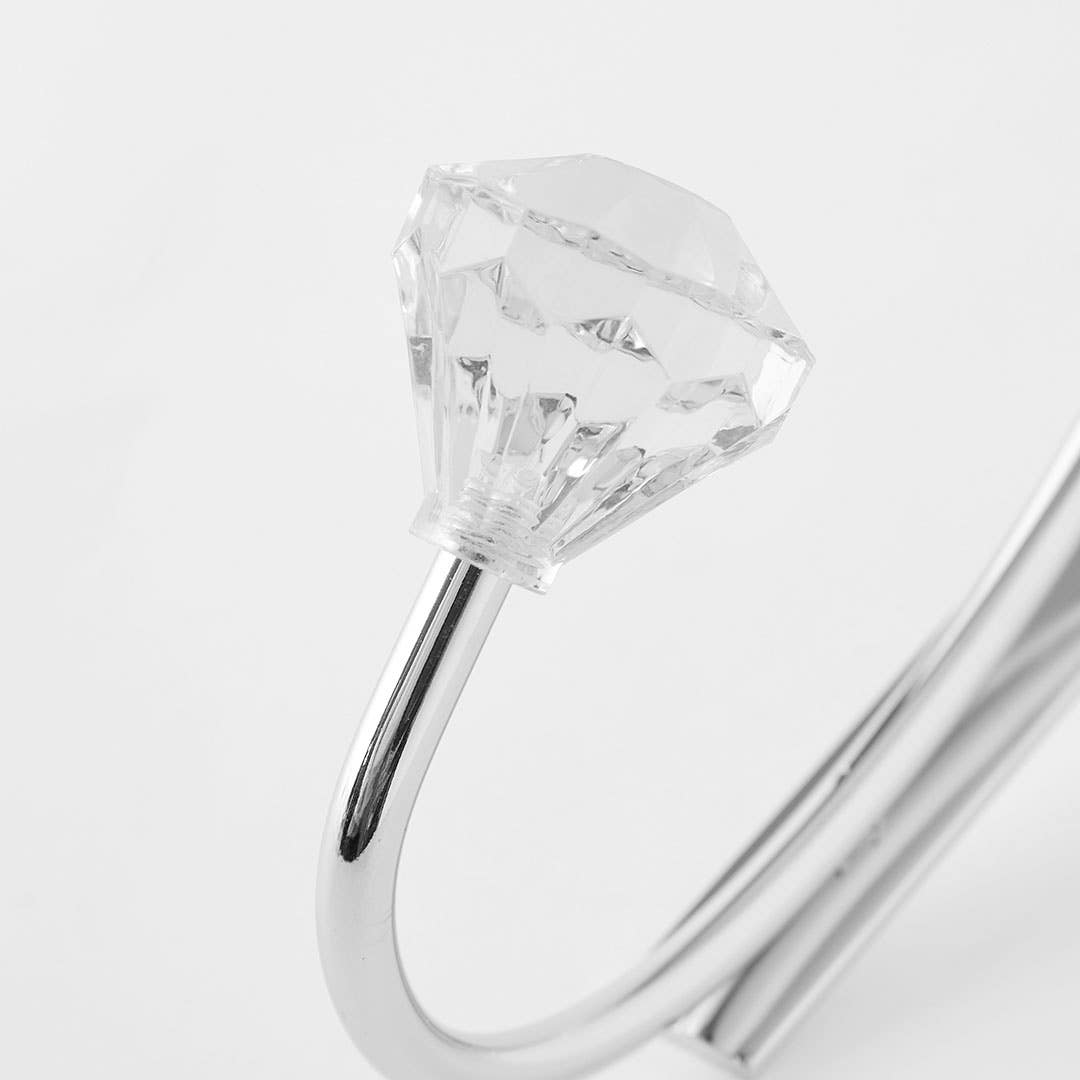 Mayfair Door Hook Set Of 2